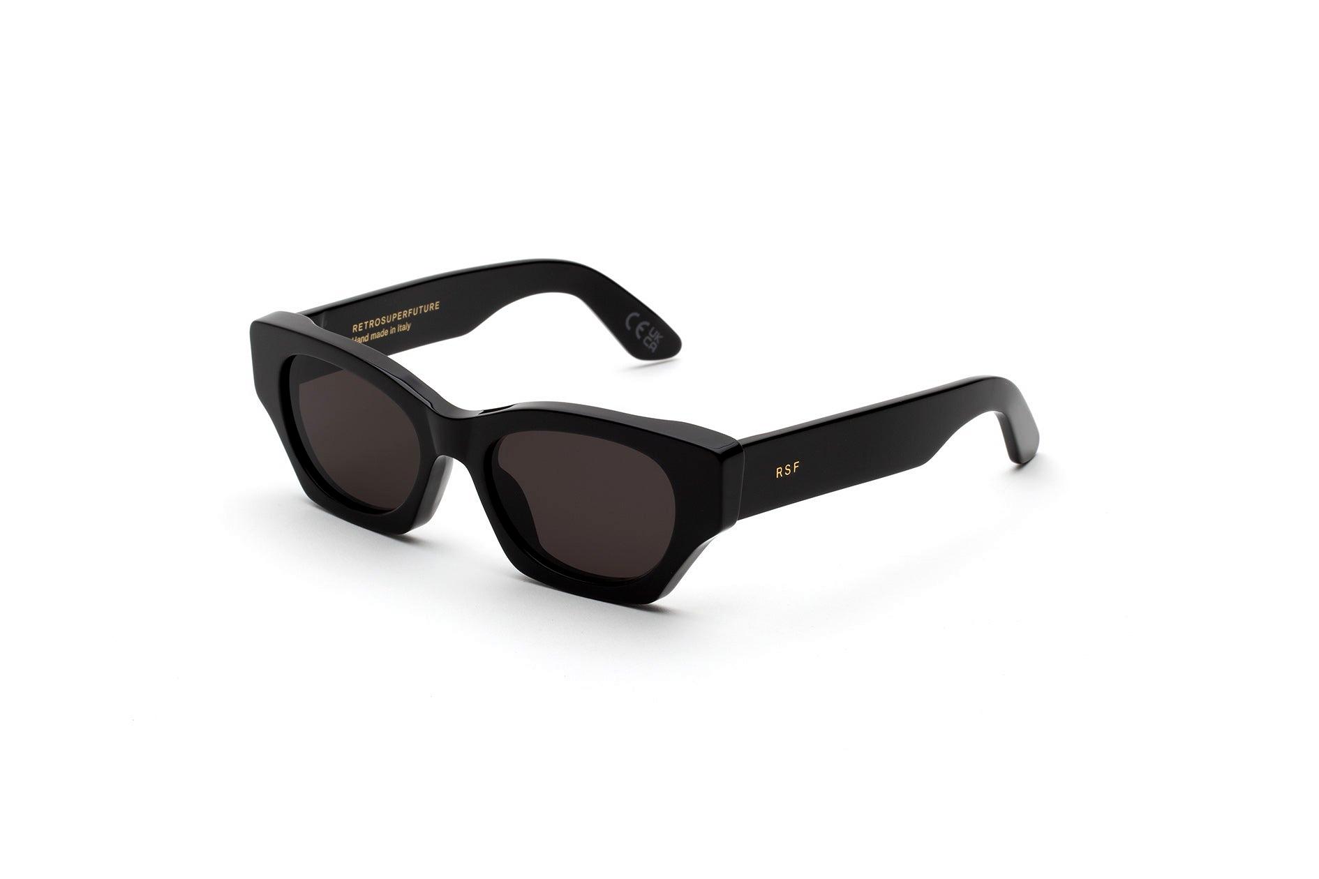 Retrosuperfuture ITGB UXS Tono Black 