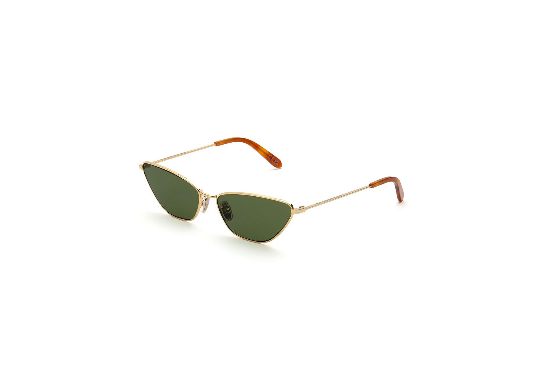 Retrosuperfuture IYMO JGV Spillo Light Havana 