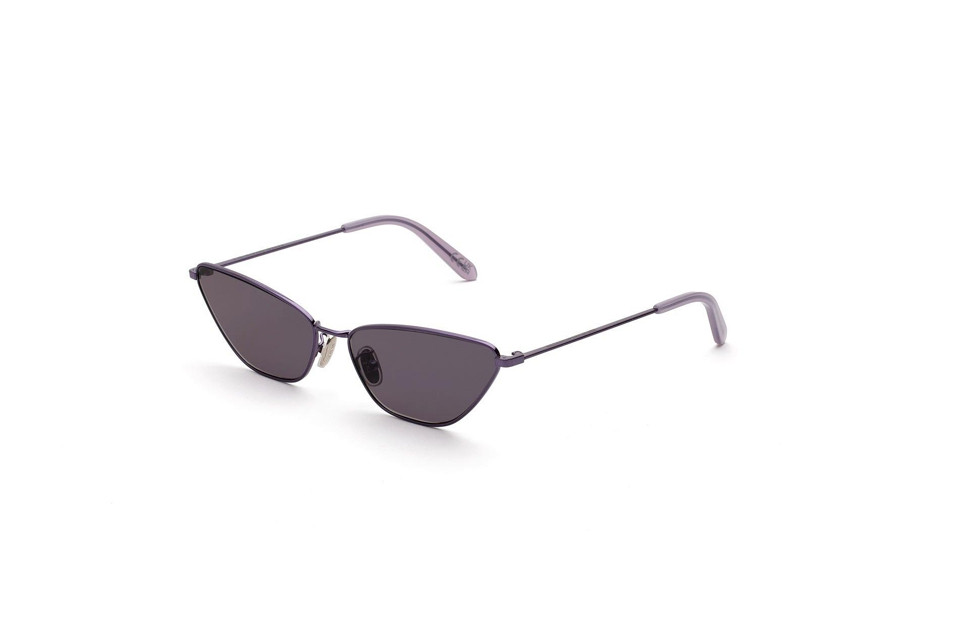 Retrosuperfuture I4TF QE2 Spillo Light Purple 