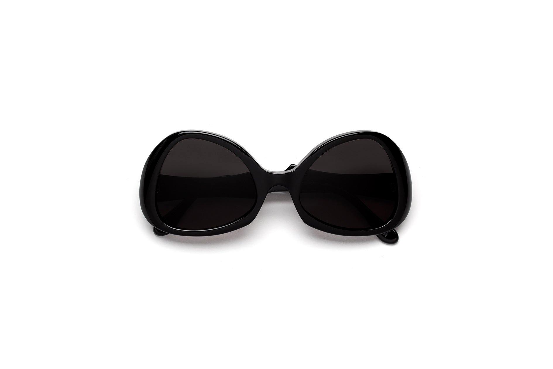 Marni INU9 GML Anu Ohia Black 