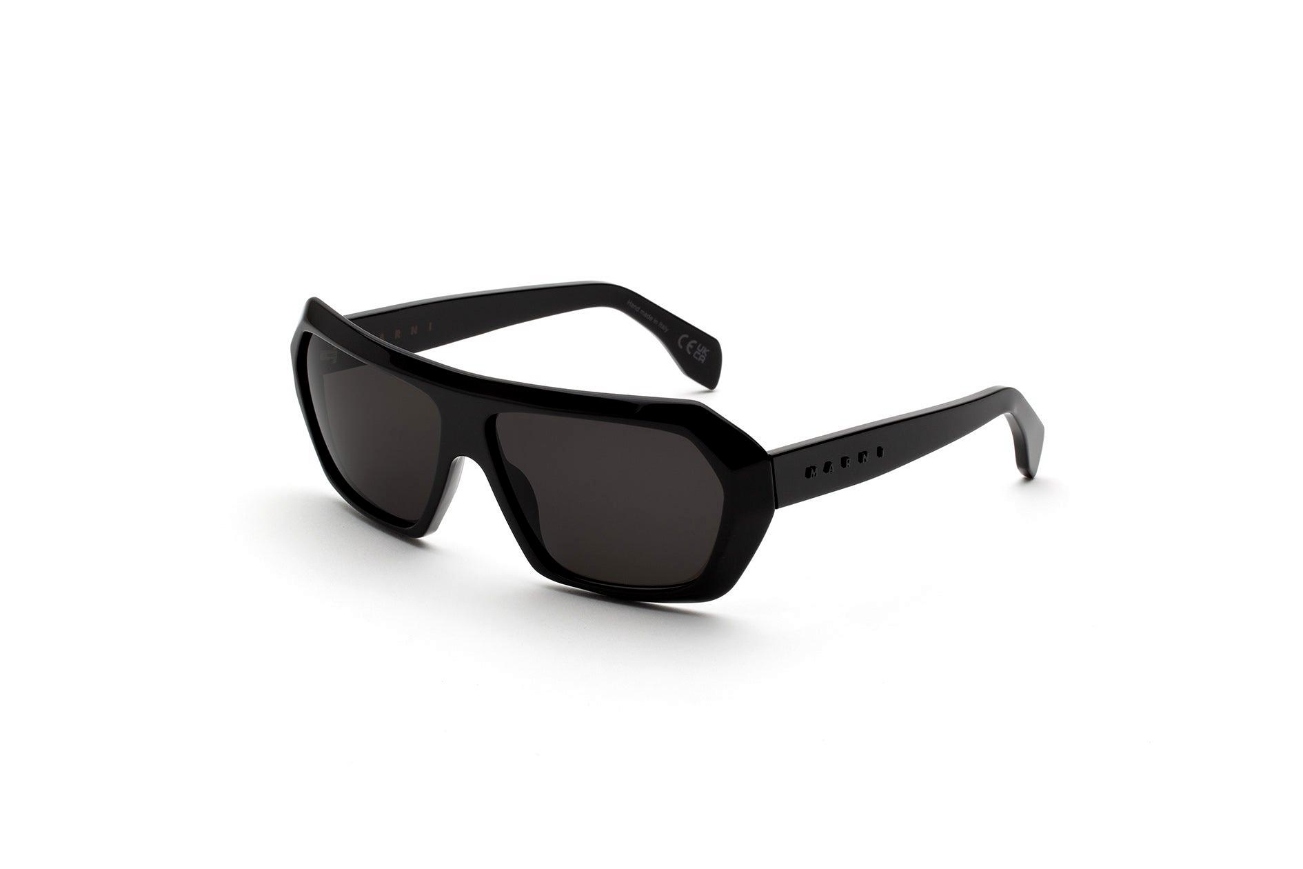 Marni I9IJ I4R Dhazut Black 