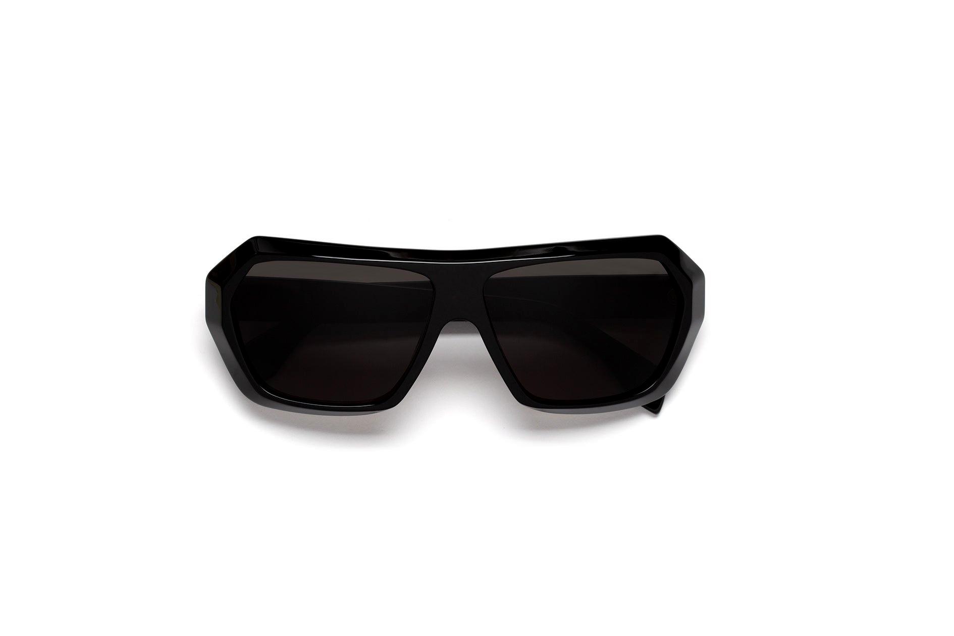 Marni I9IJ I4R Dhazut Black 