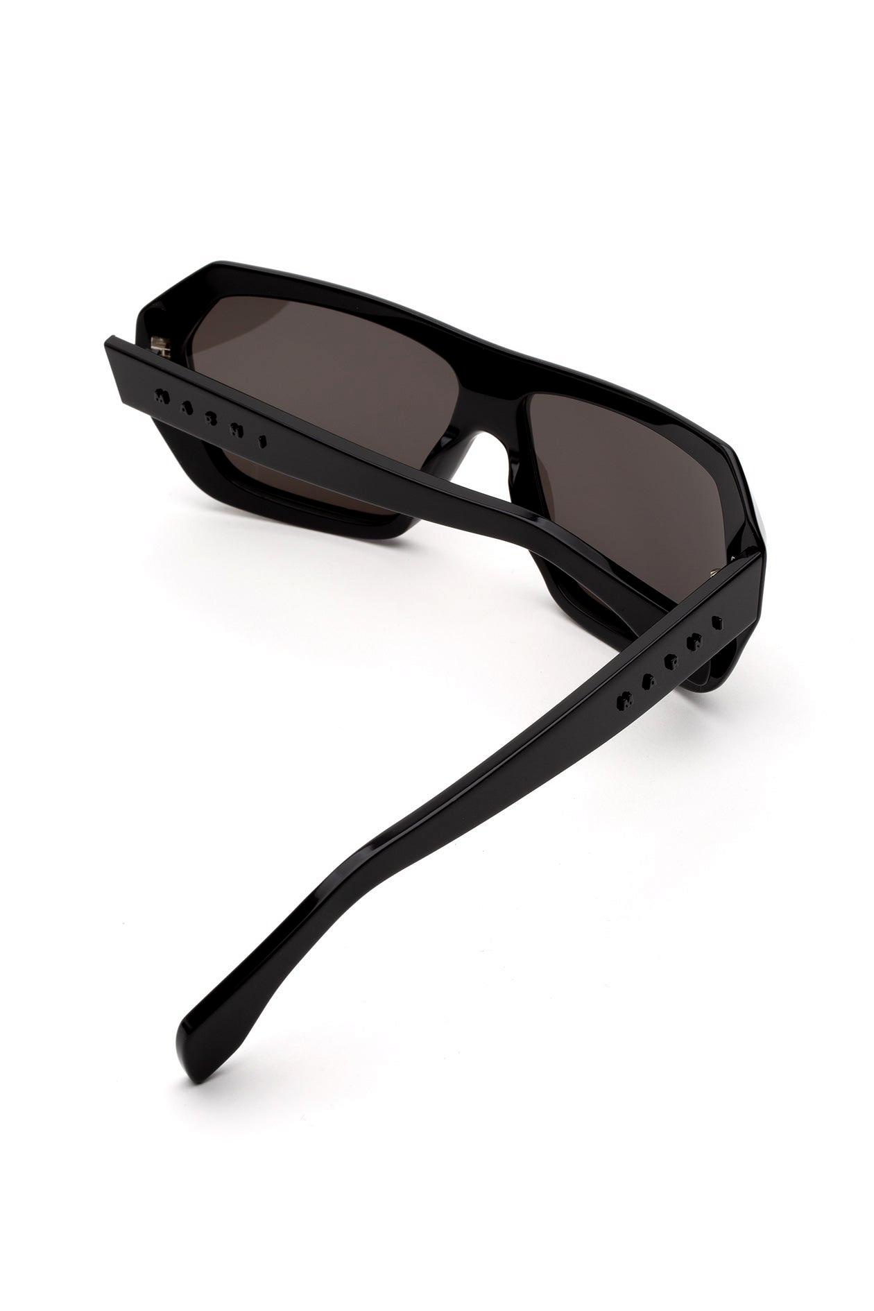 Marni I9IJ I4R Dhazut Black 
