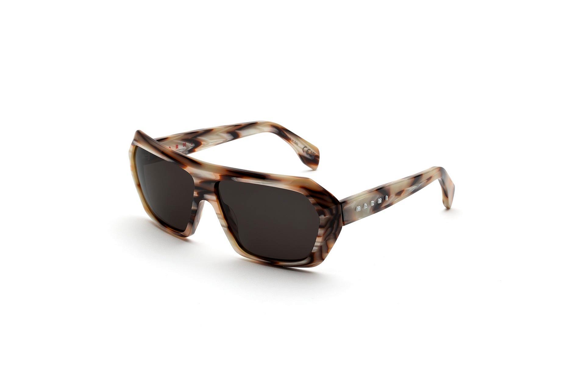 Marni IB3V 9UH Dhazut Shell 