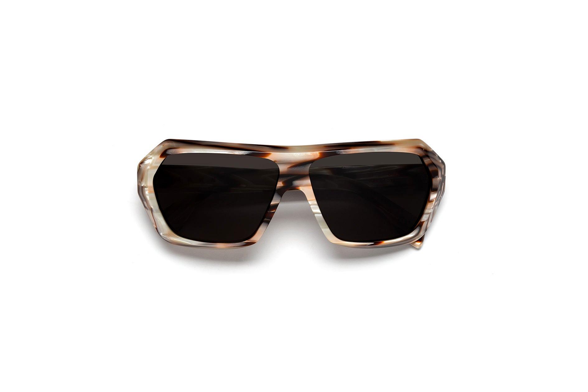 Marni IB3V 9UH Dhazut Shell 