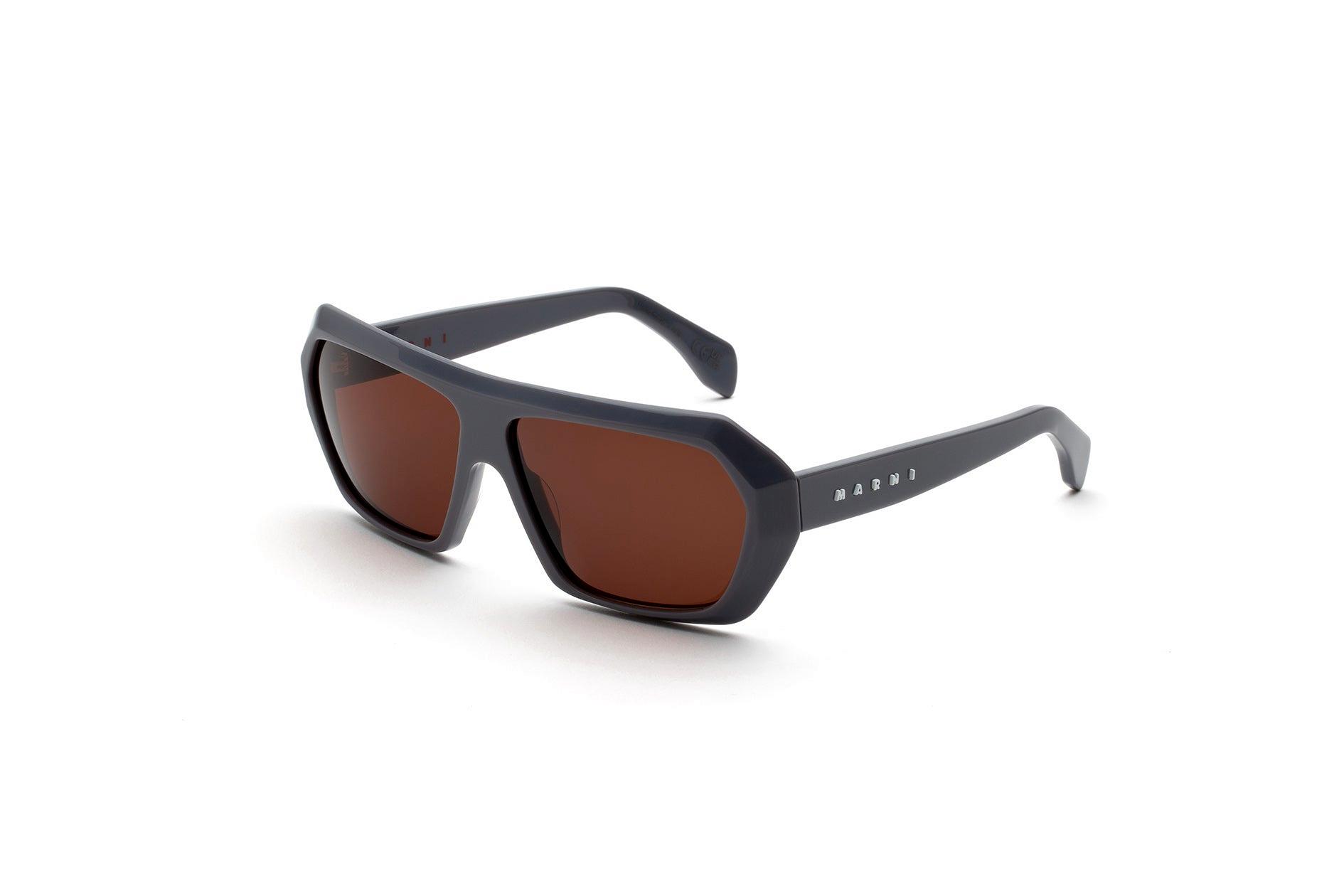 Marni IGXK SD6 Dhazut Grey 