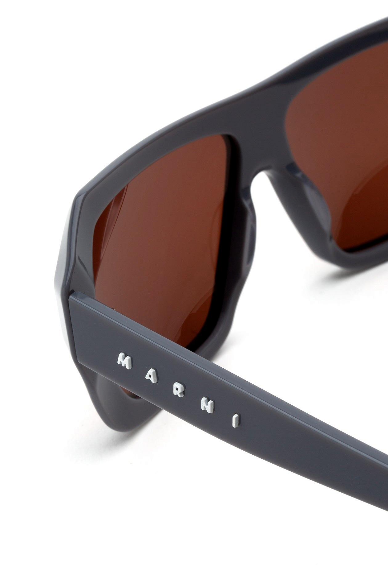 Marni IGXK SD6 Dhazut Grey 