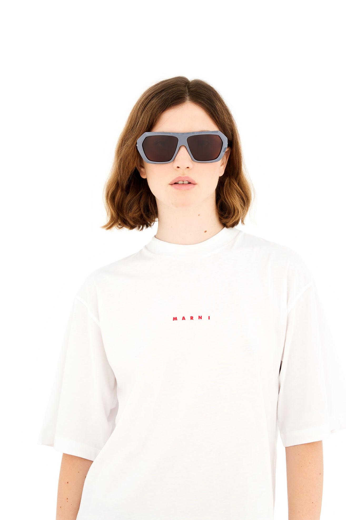 Marni IGXK SD6 Dhazut Grey 