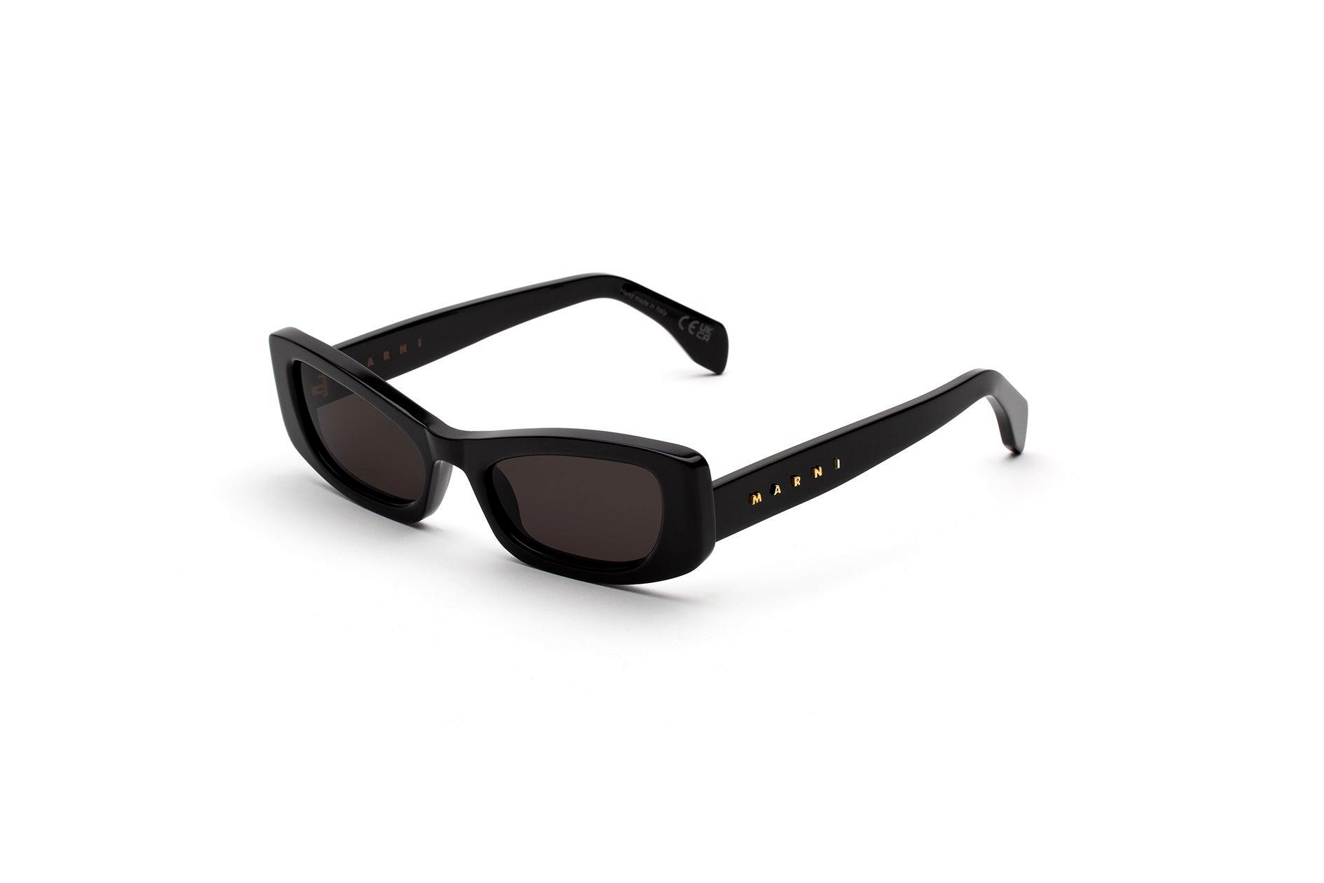 Marni ITG9 0MA Nyama Black 