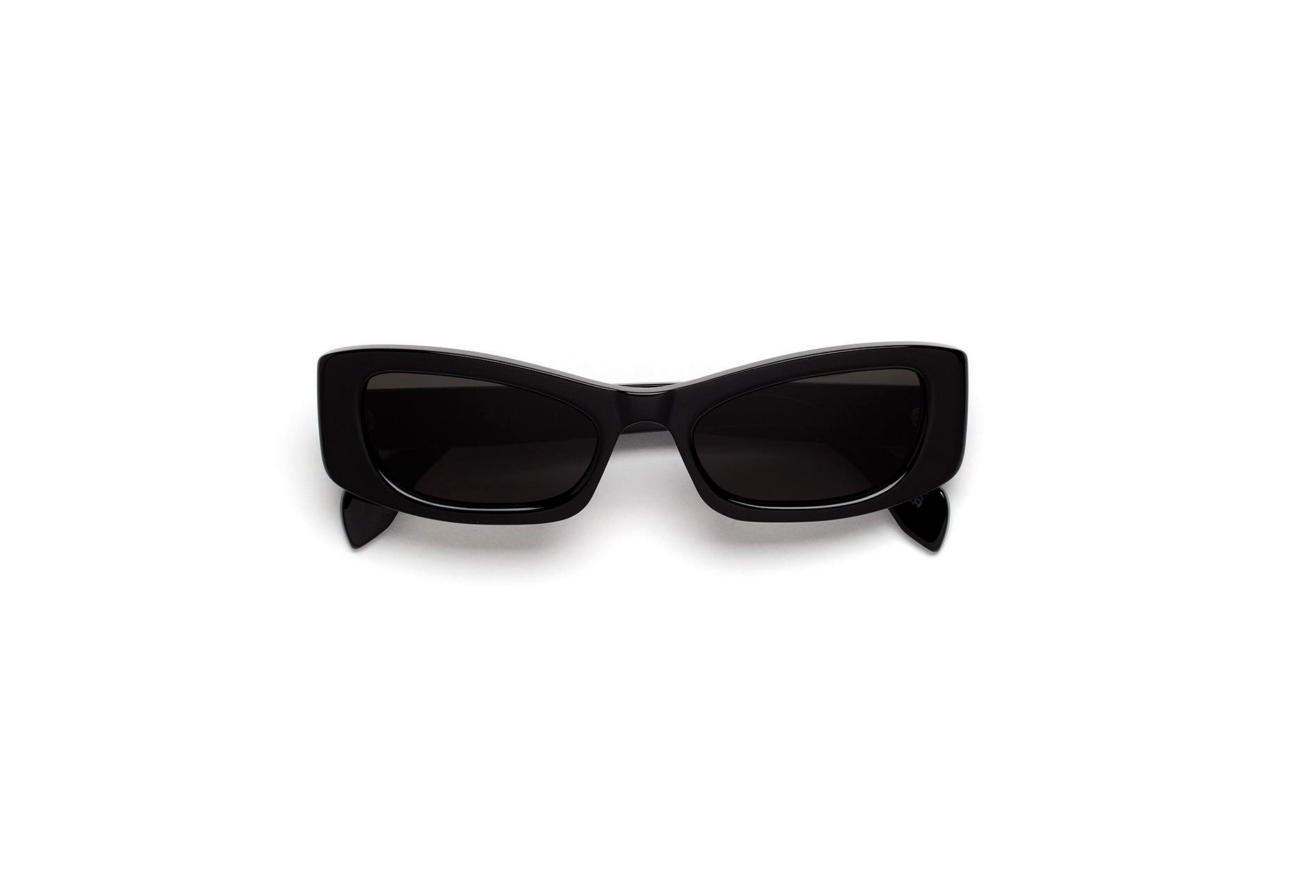 Marni ITG9 0MA Nyama Black 