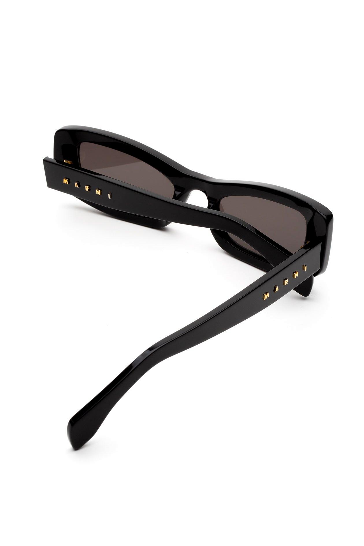 Marni ITG9 0MA Nyama Black 
