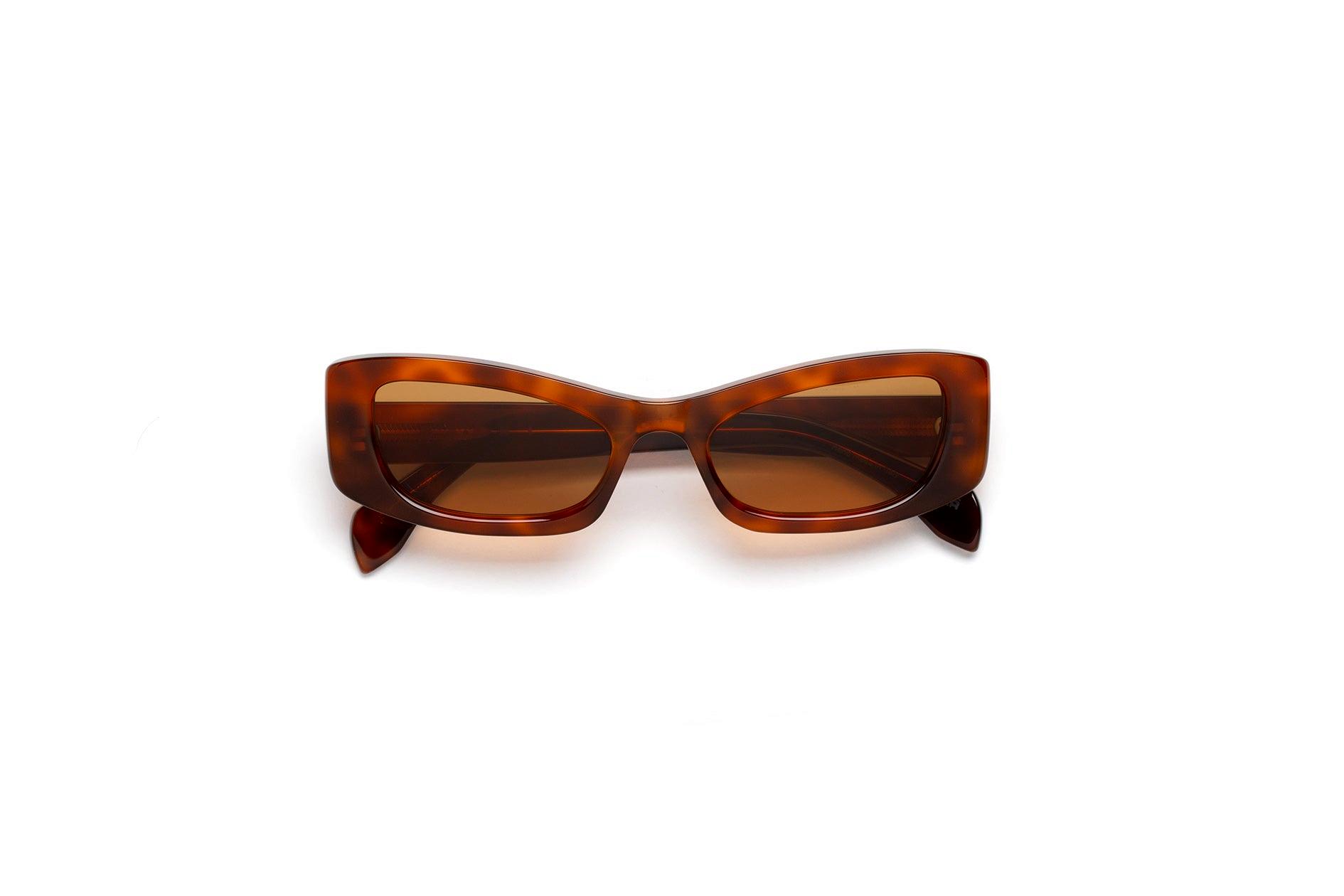 Marni IQ24 F7X Nyama Havana 