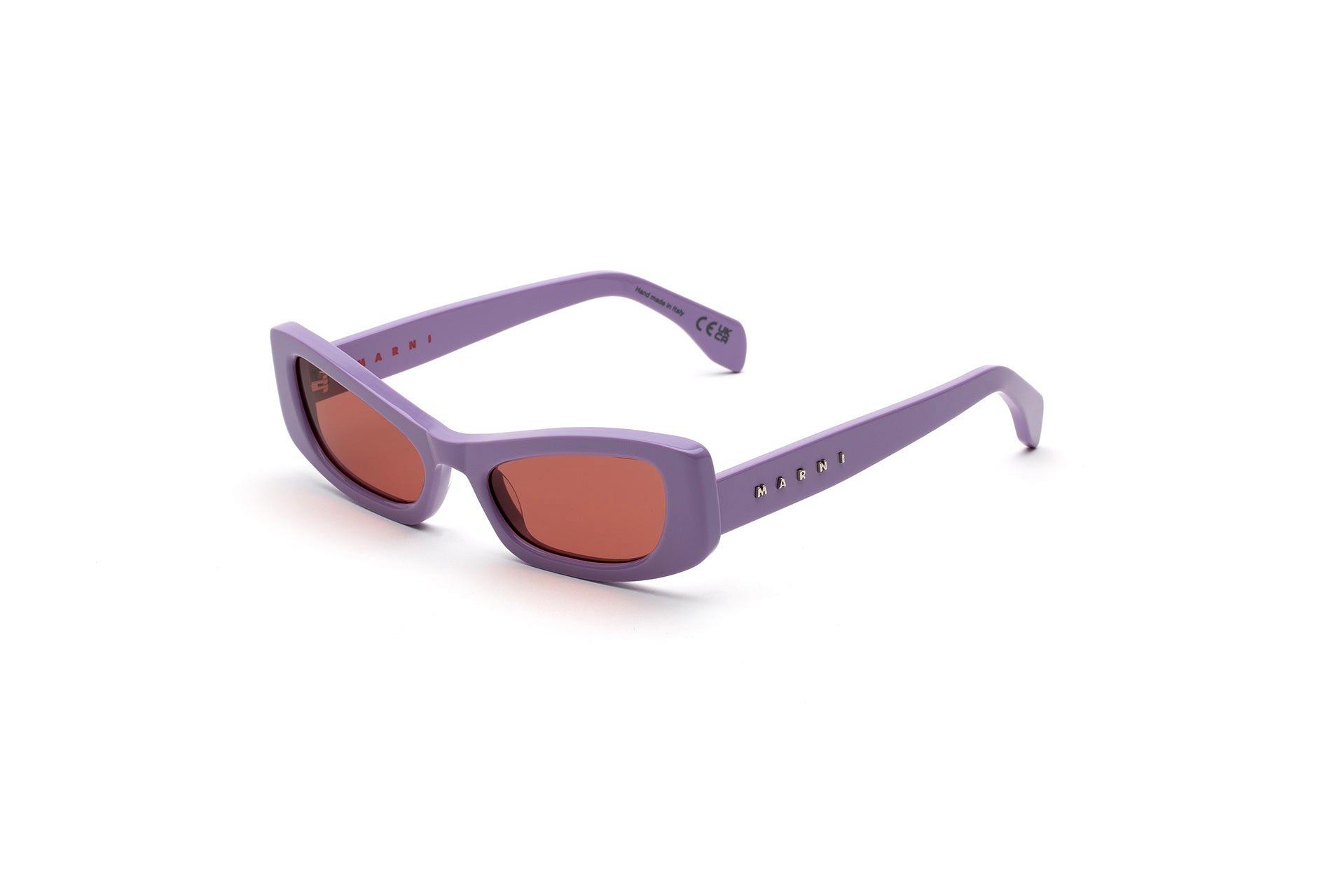 Marni IT9A RHQ Nyama Violet 