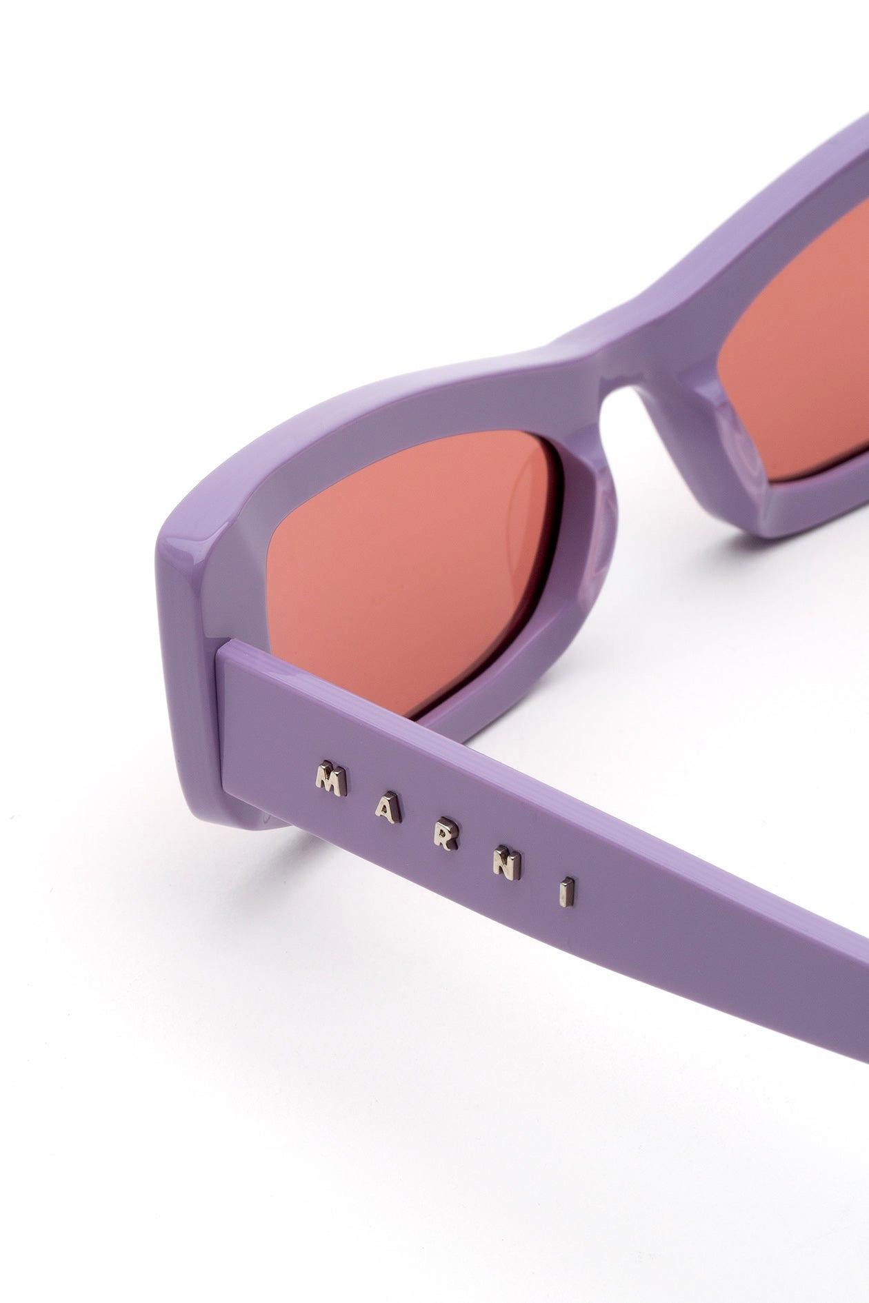 Marni IT9A RHQ Nyama Violet 