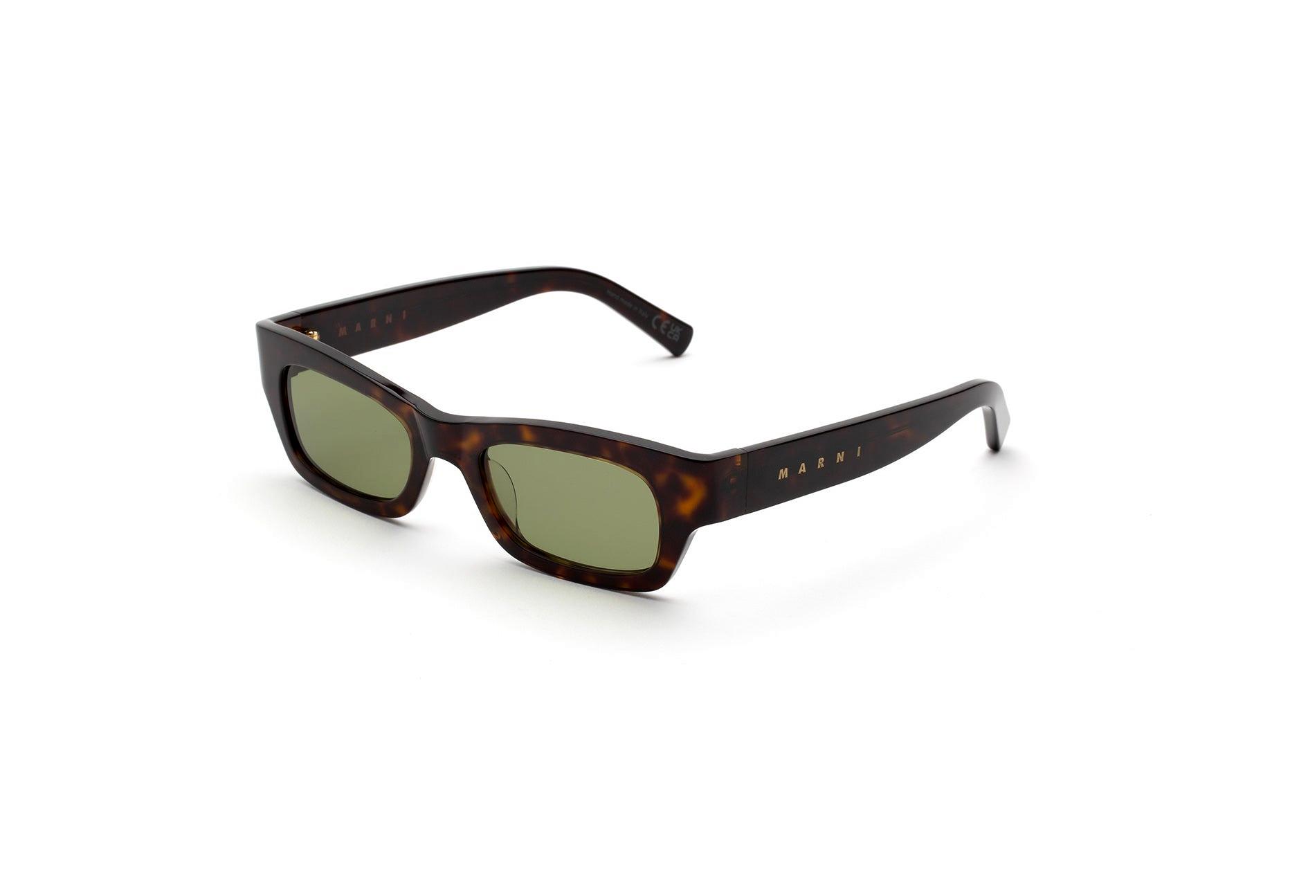 Marni IFFT 6EK Haicli Havana 