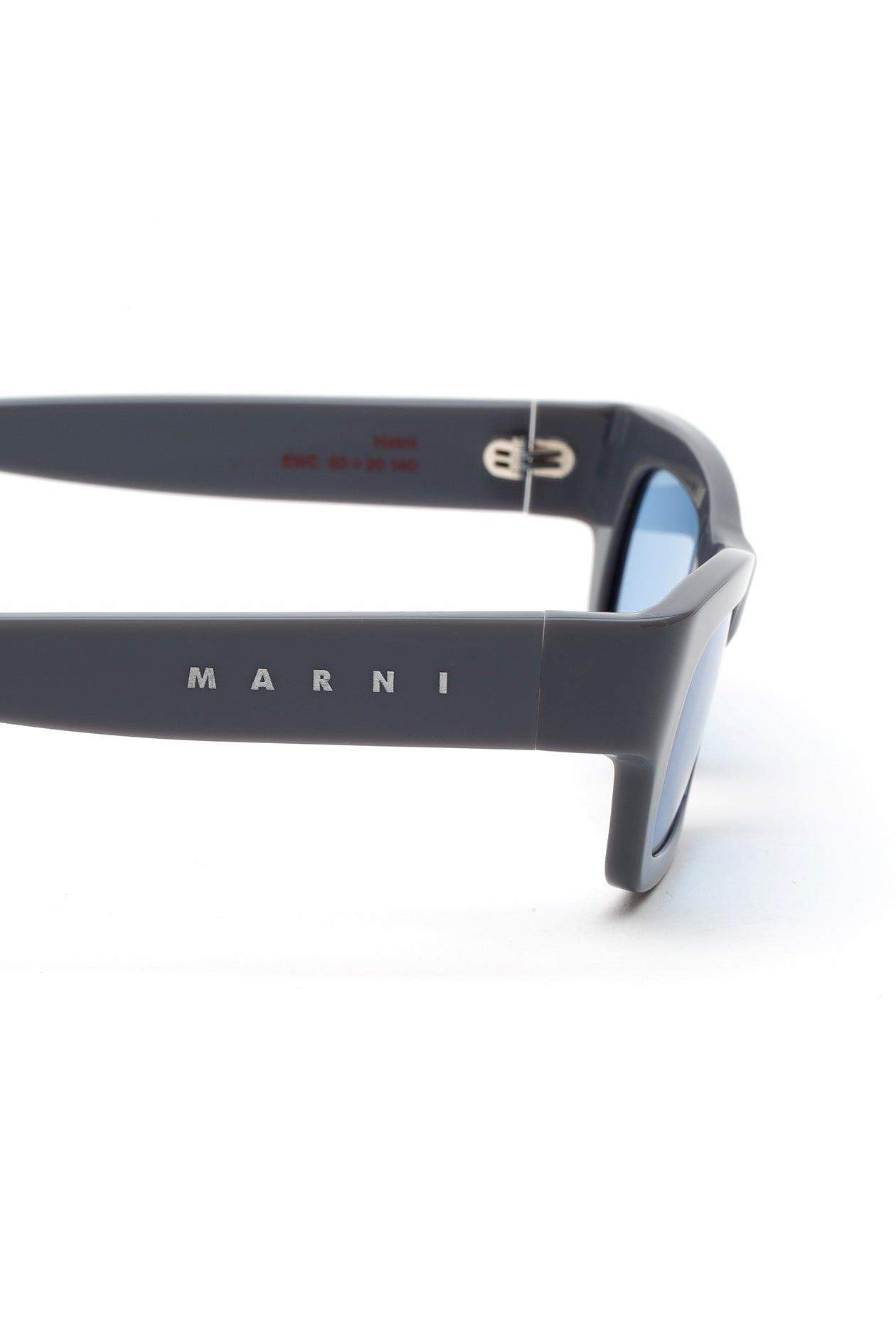 Marni IKZ0 EWC Haicli Grey 