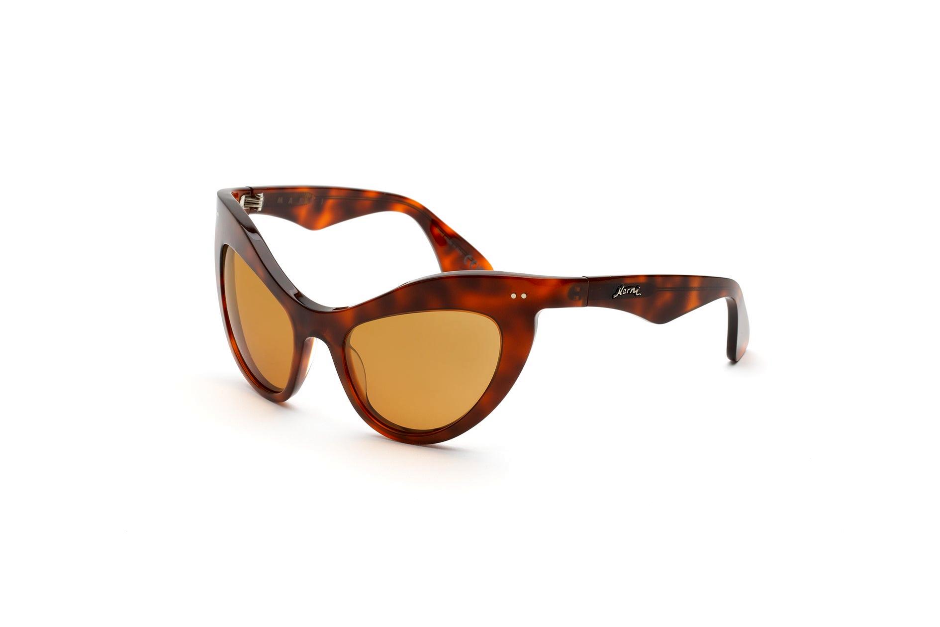 Marni IQHV 3OY Holoholona Havana 