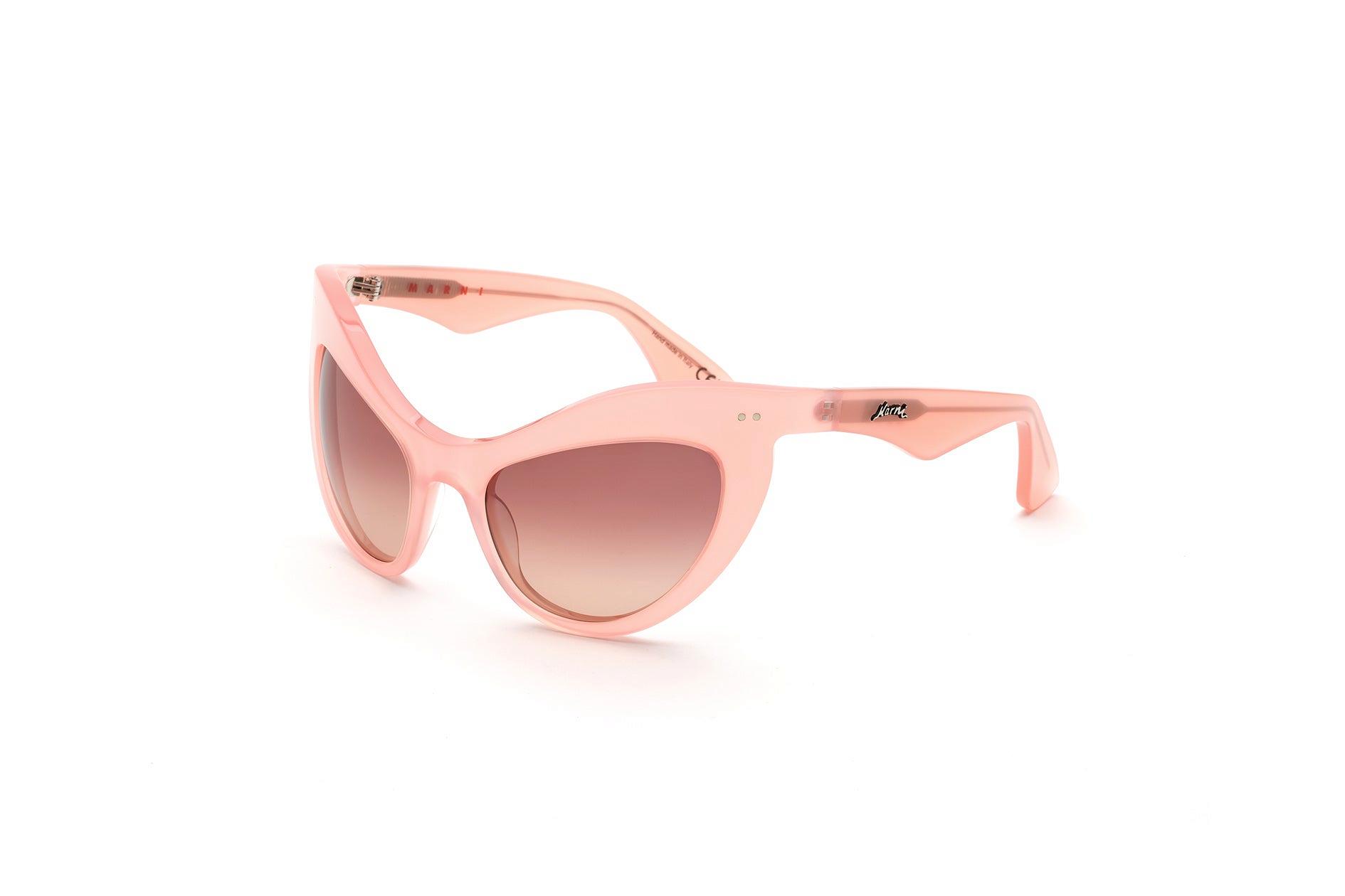 Marni IYM7 IS5 Holoholona Pink 