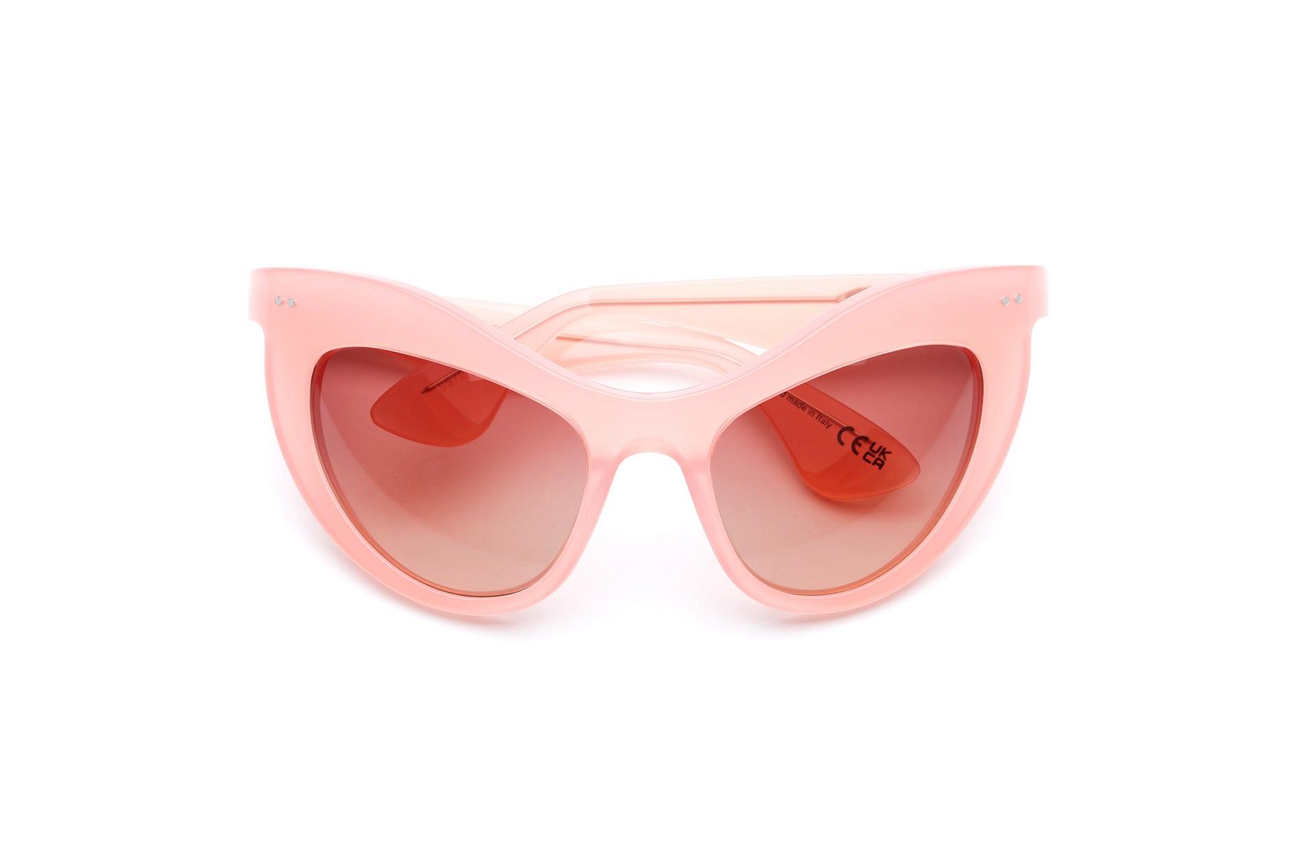 Marni IYM7 IS5 Holoholona Pink 