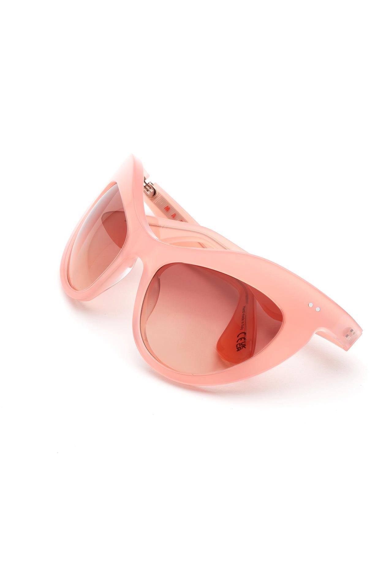 Marni IYM7 IS5 Holoholona Pink 