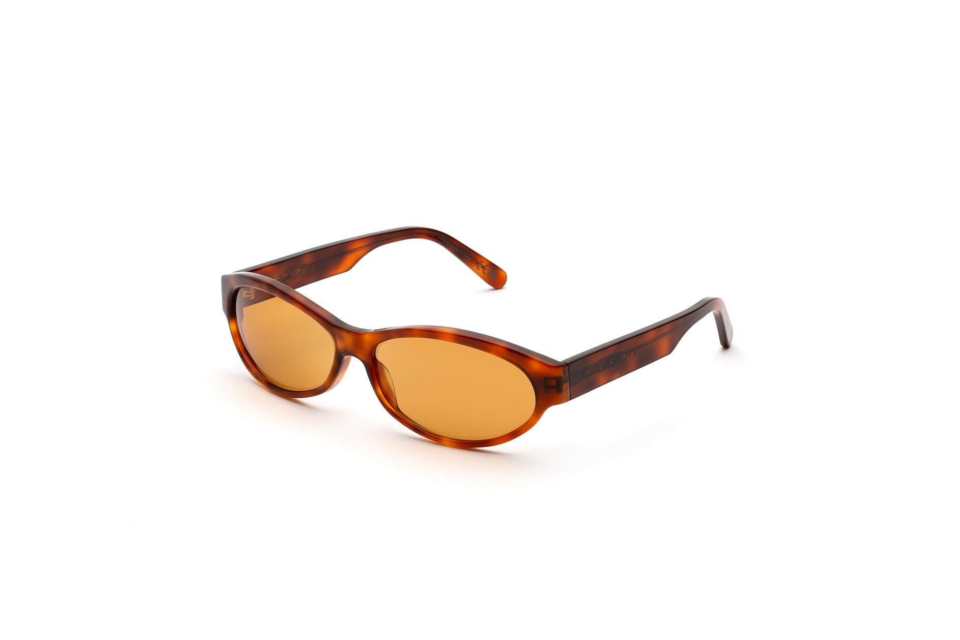 Marni IEQ9 DYP Ouzoud Havana 