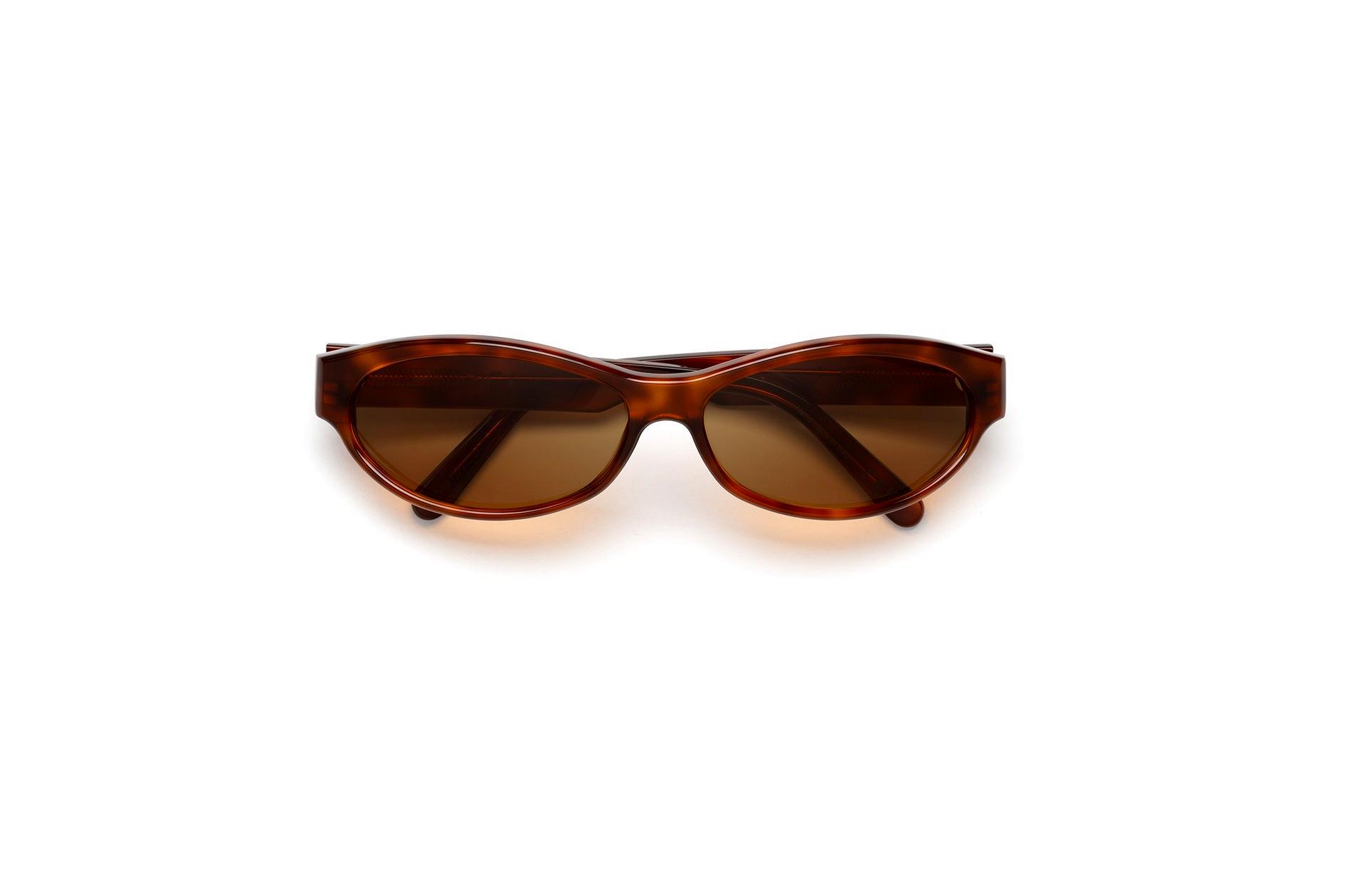 Marni IEQ9 DYP Ouzoud Havana 
