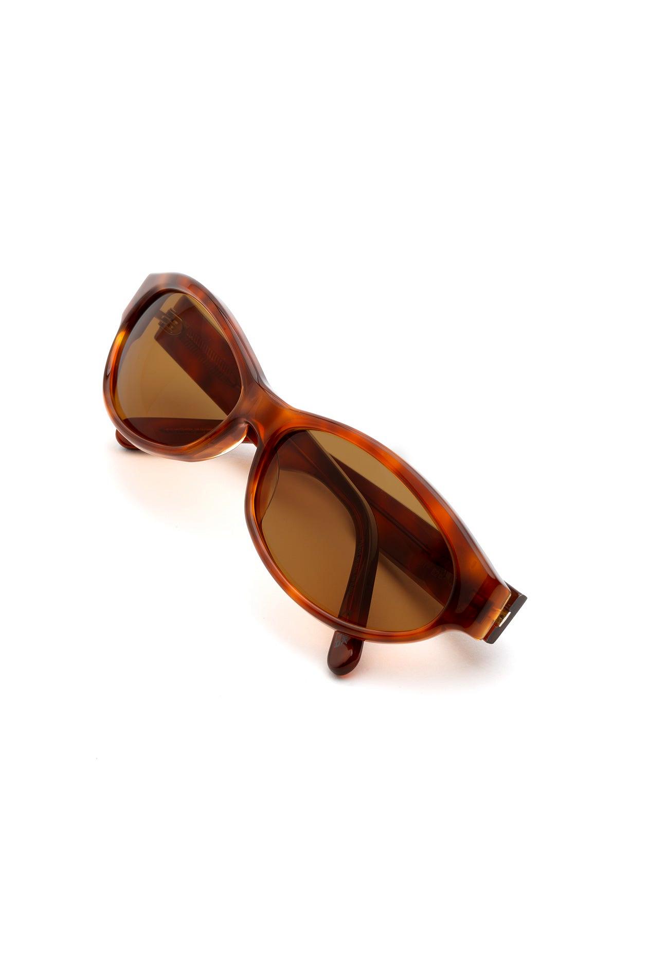 Marni IEQ9 DYP Ouzoud Havana 