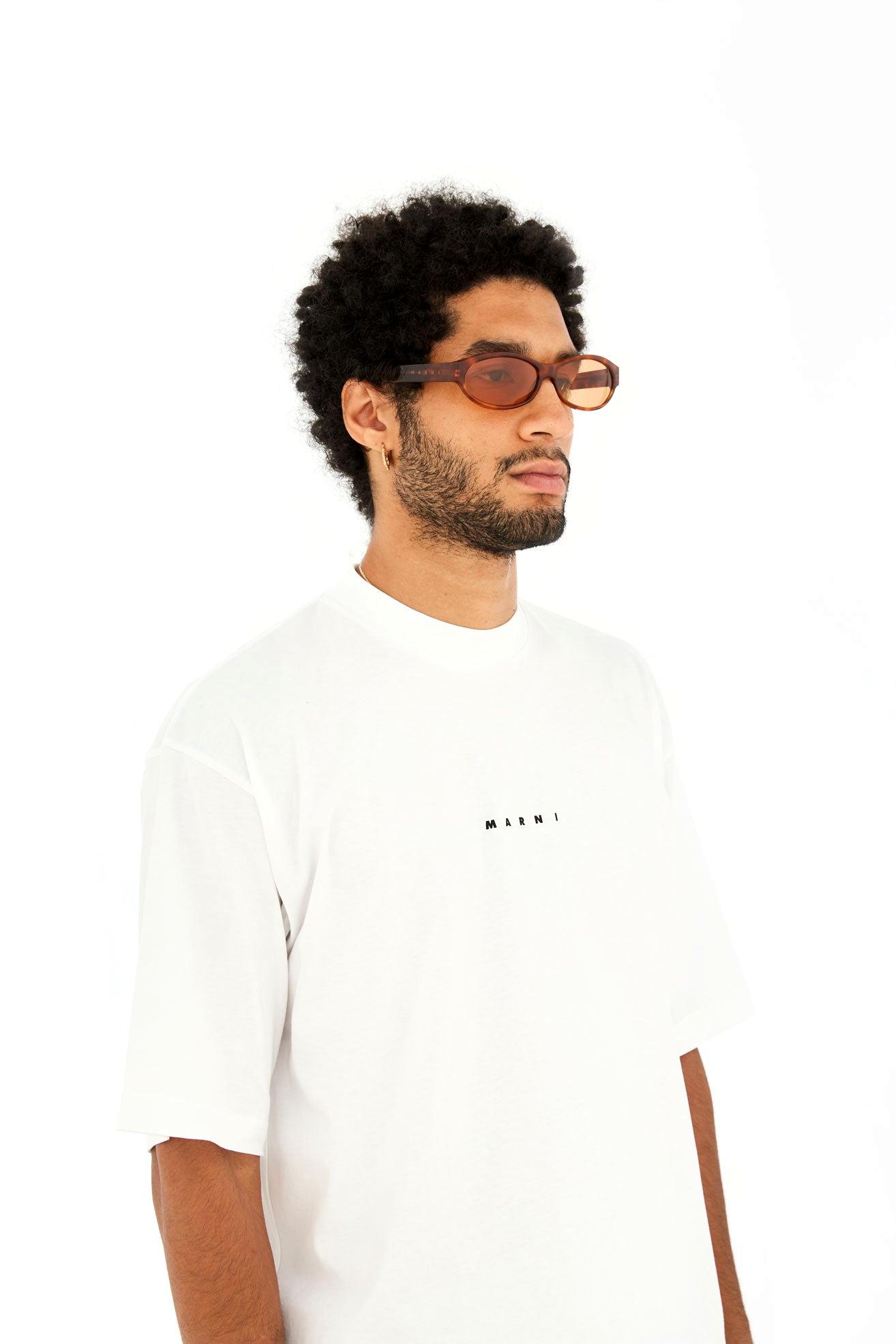 Marni IEQ9 DYP Ouzoud Havana 