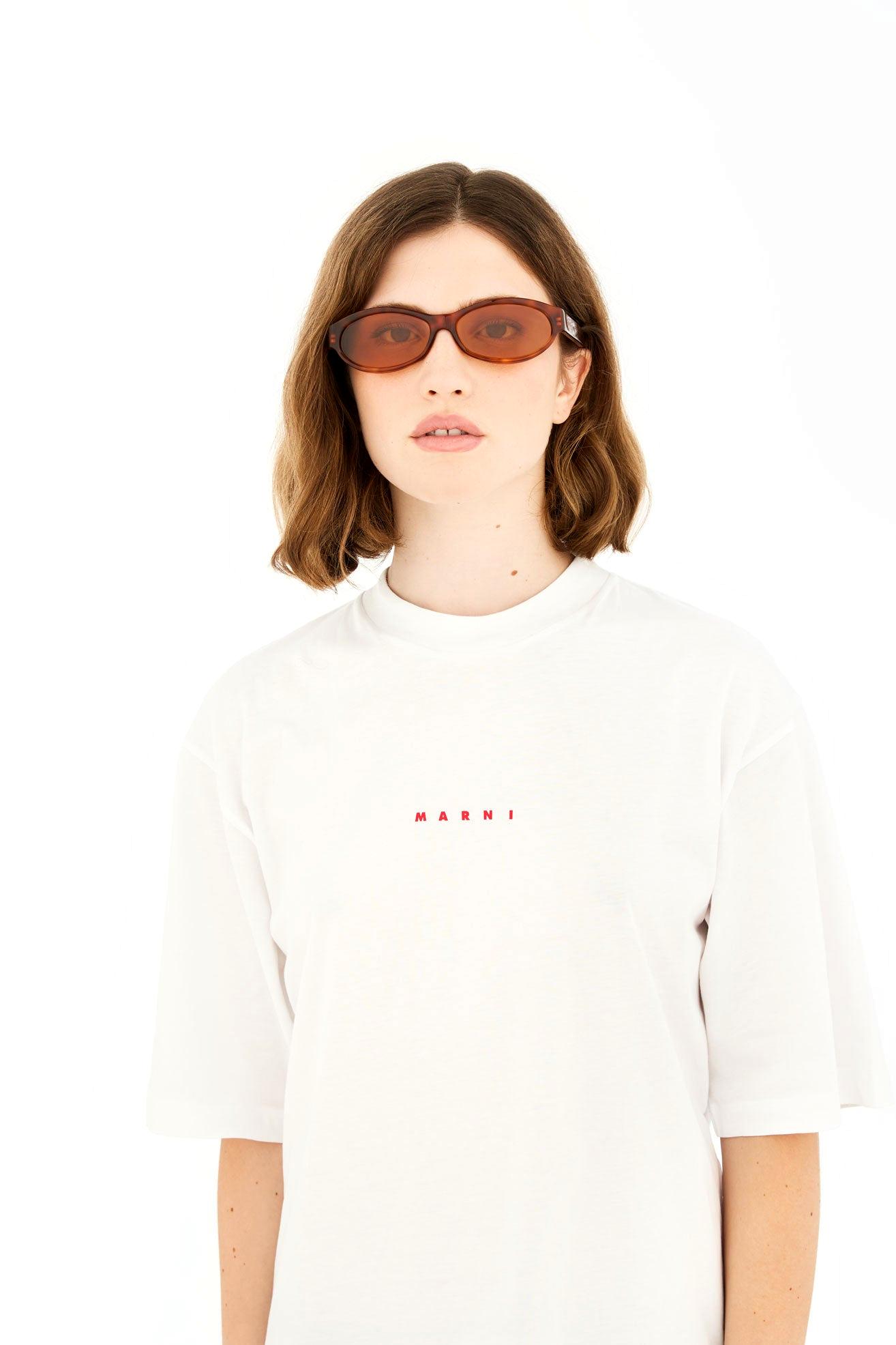 Marni IEQ9 DYP Ouzoud Havana 