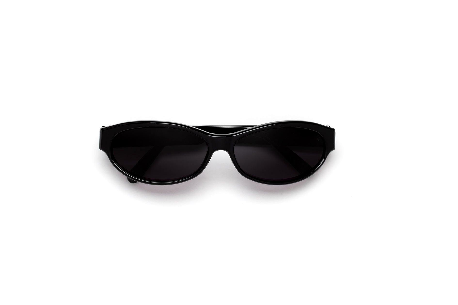 Marni IYXV ZBU Ouzoud Black 