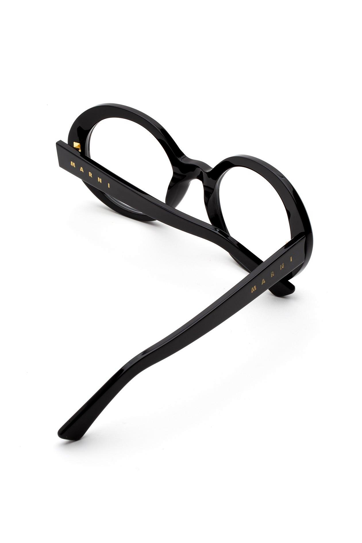 Marni ILA8 MAO Eobilo Black 
