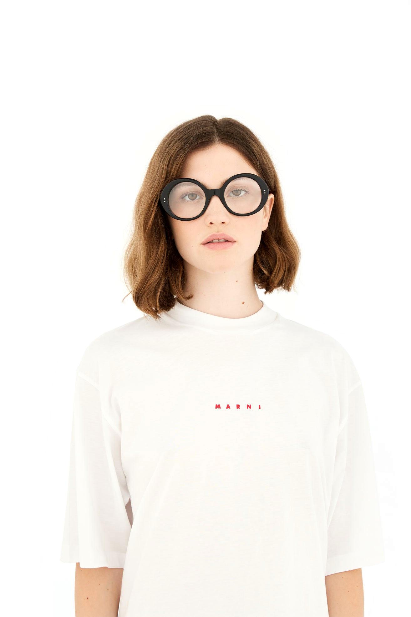 Marni ILA8 MAO Eobilo Black 