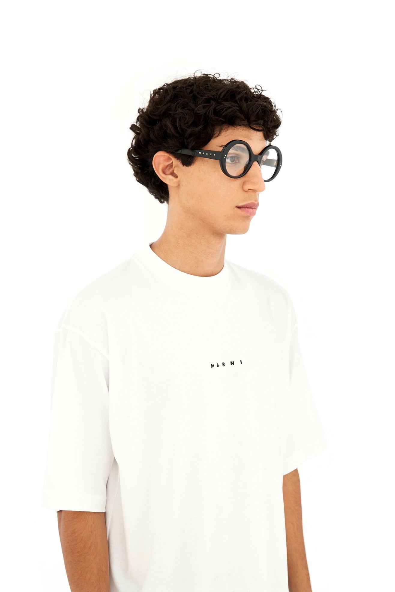 Marni ILA8 MAO Eobilo Black 
