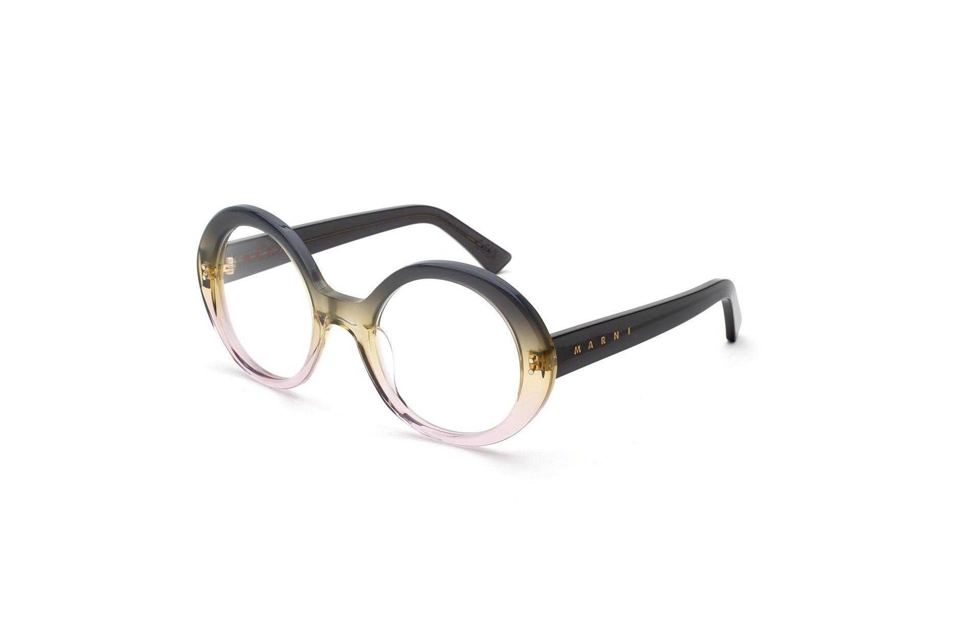 Marni IUCD G5Q Eobilo Yellow Faded 