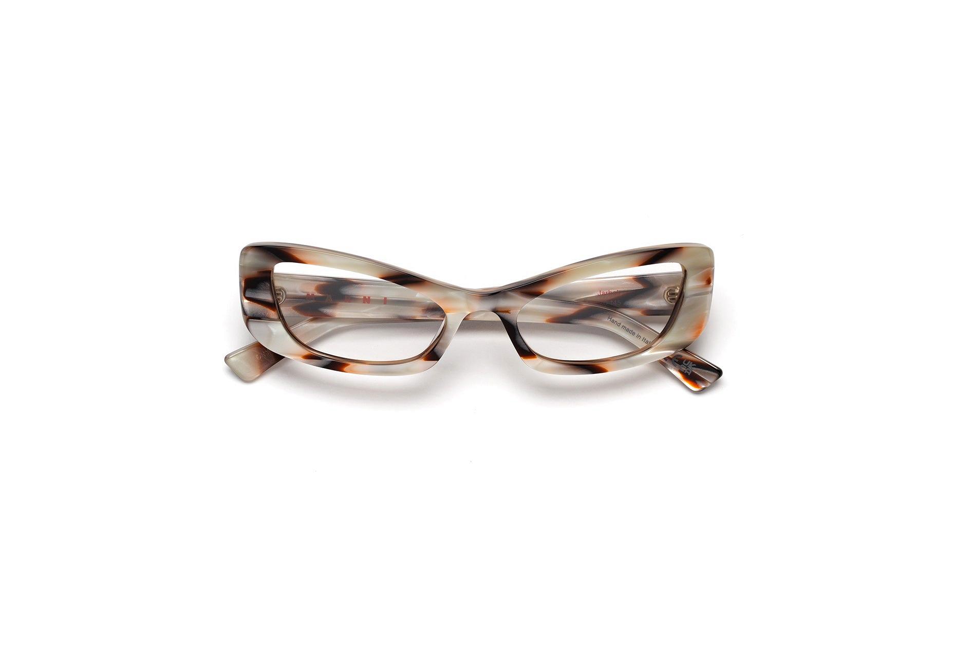 Marni I2OH GRY Jarbek Shell 