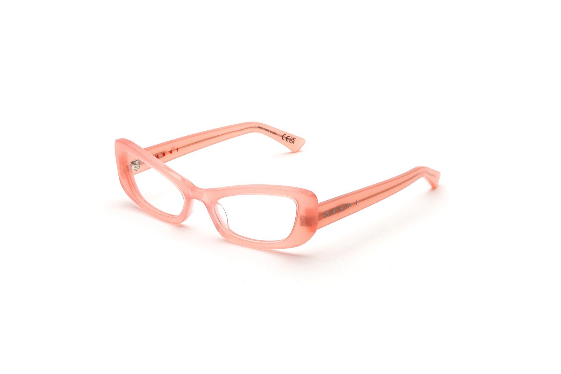 Marni IP2G S3D Jarbek Pink 