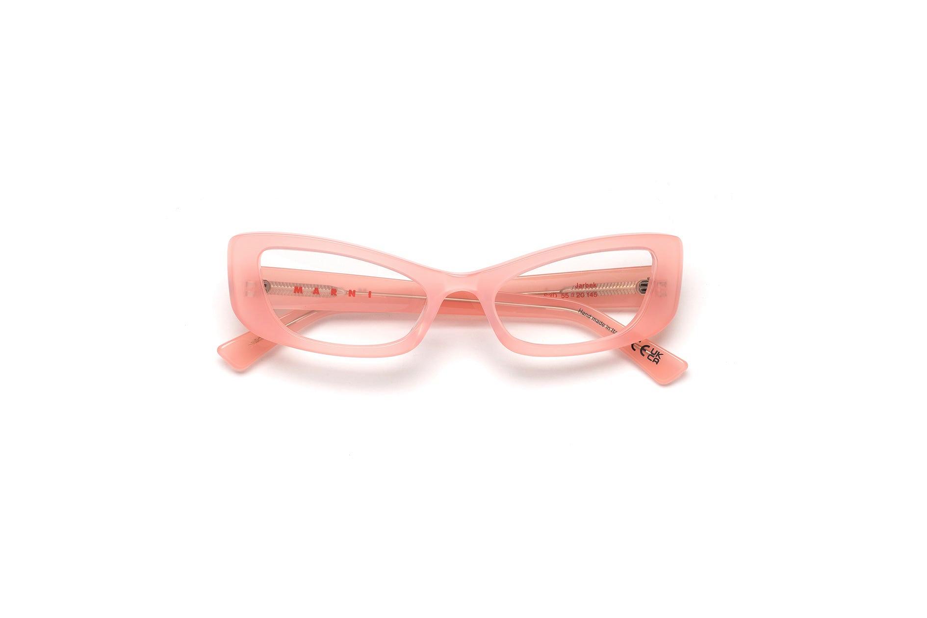 Marni IP2G S3D Jarbek Pink 