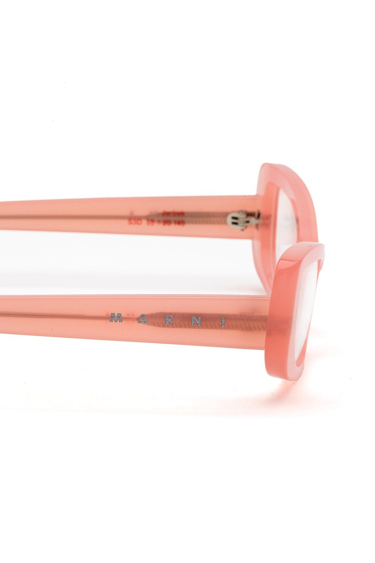 Marni IP2G S3D Jarbek Pink 
