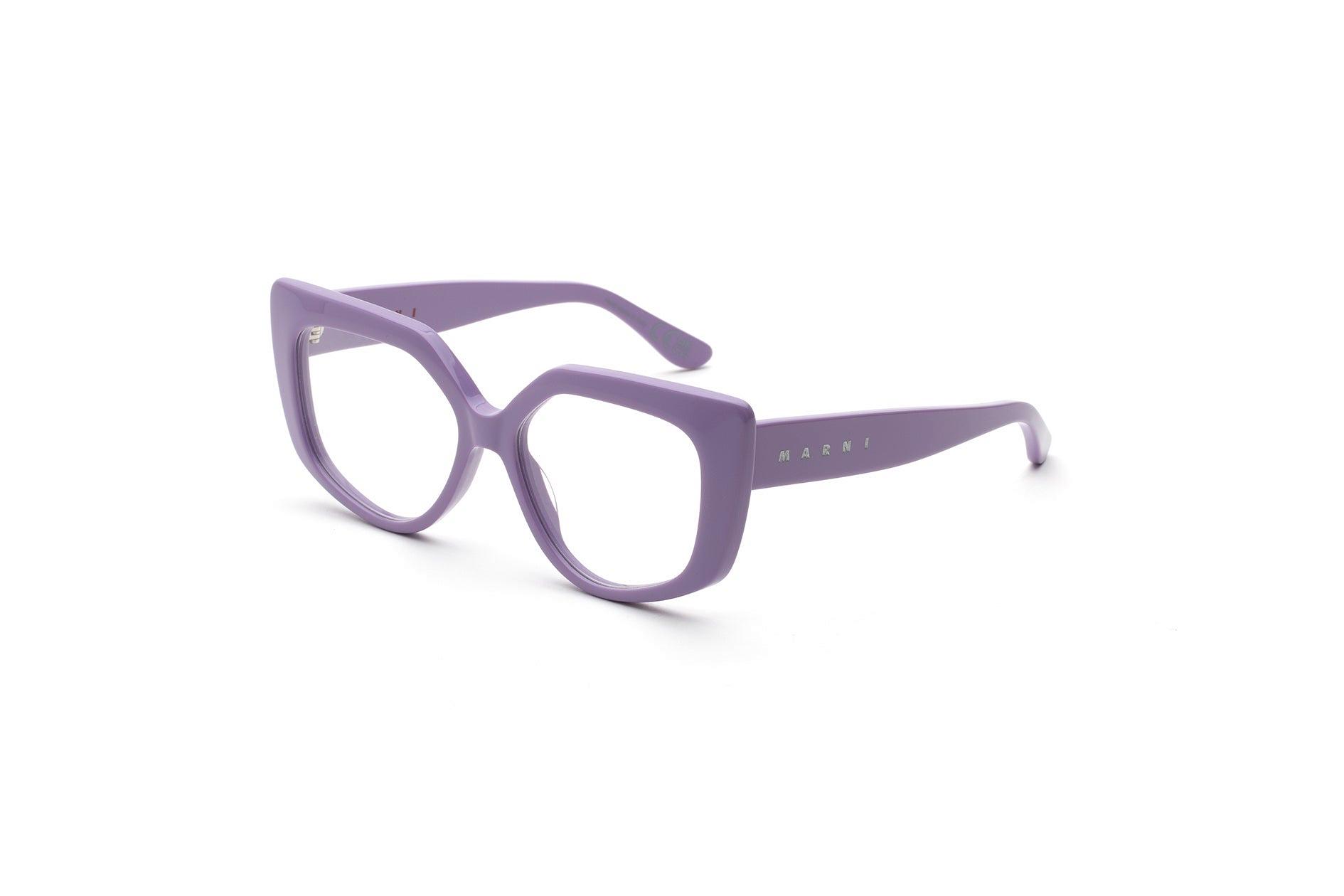Marni IUAZ LDO Zvier Violet 