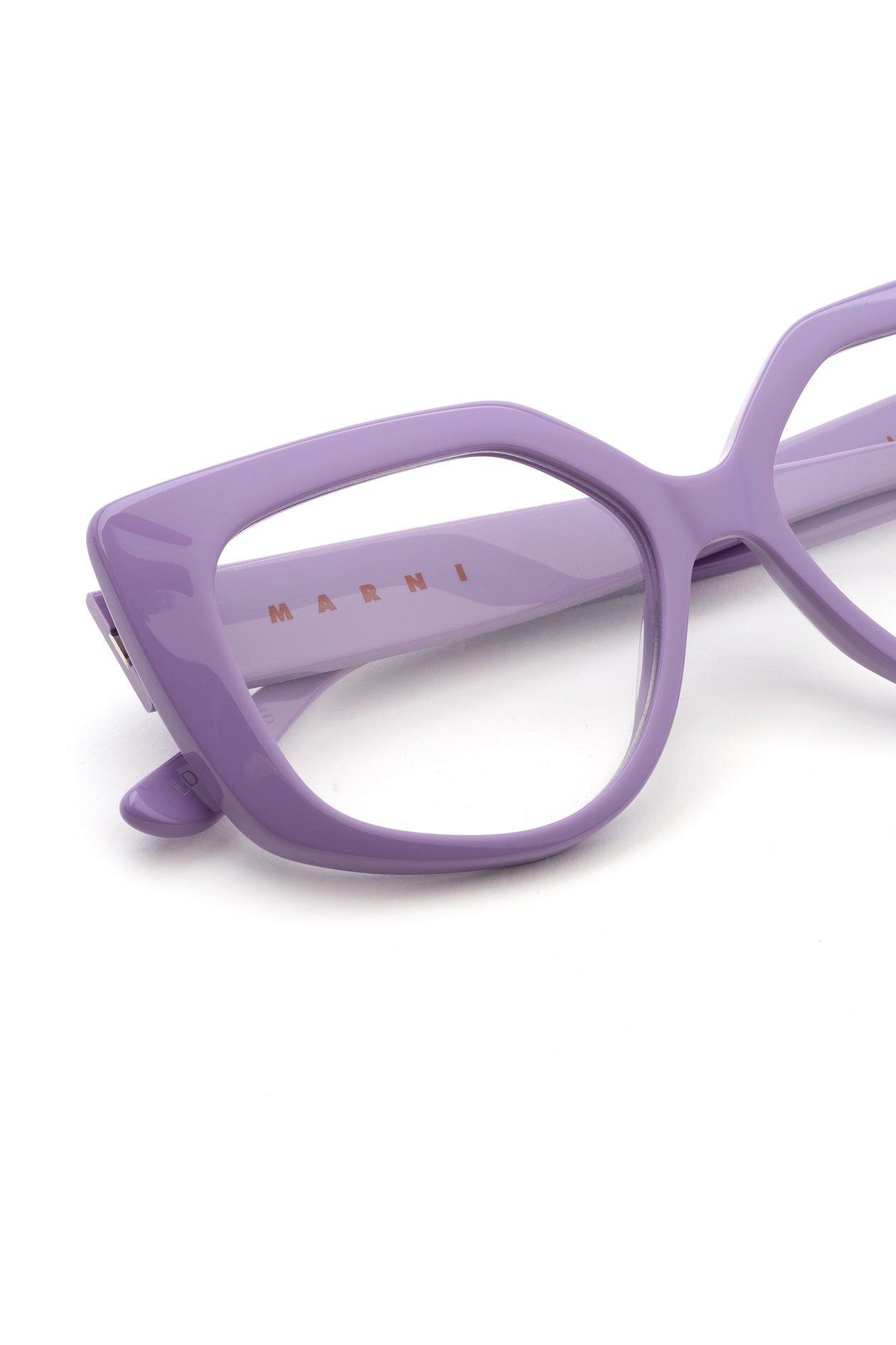 Marni IUAZ LDO Zvier Violet 