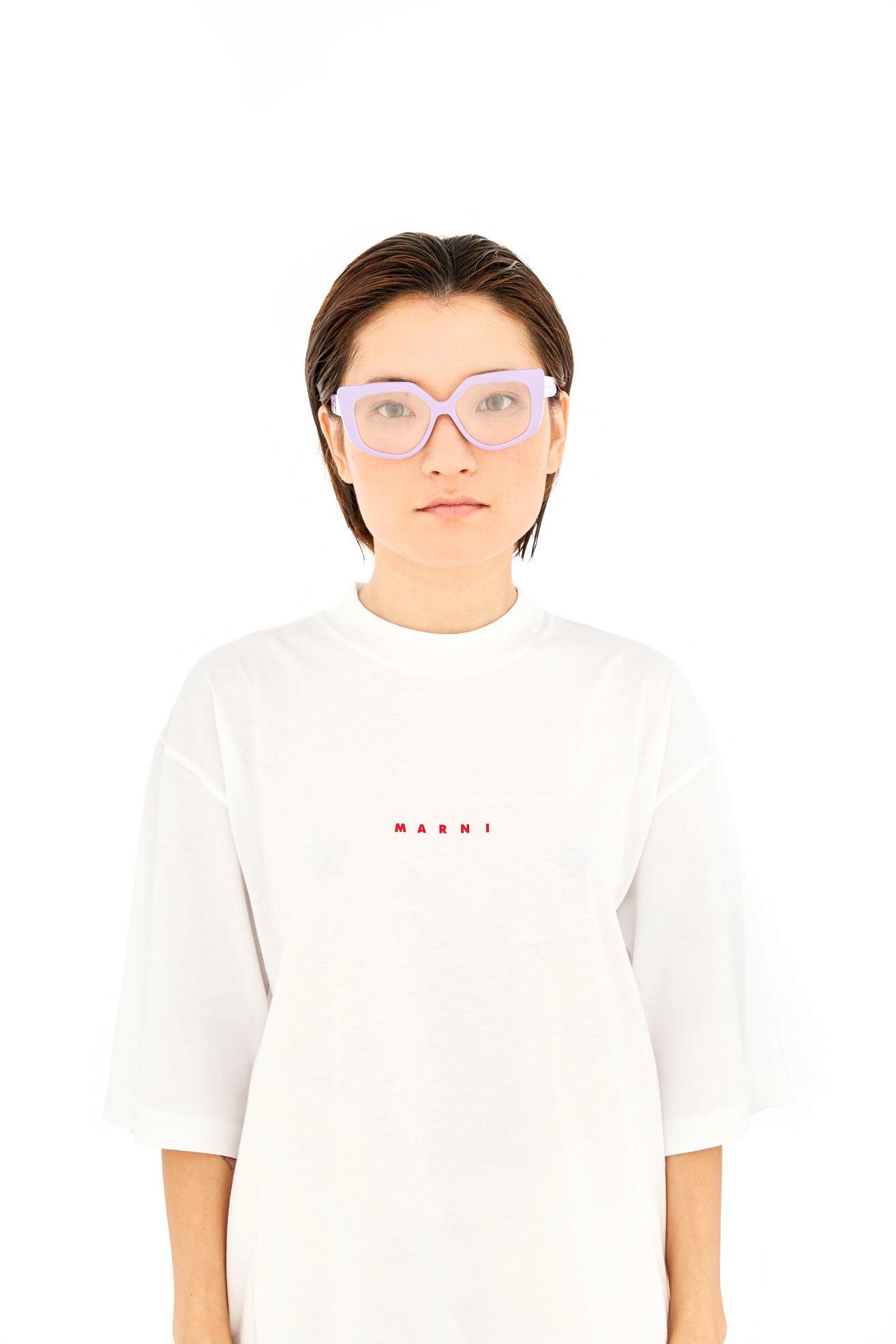Marni IUAZ LDO Zvier Violet 