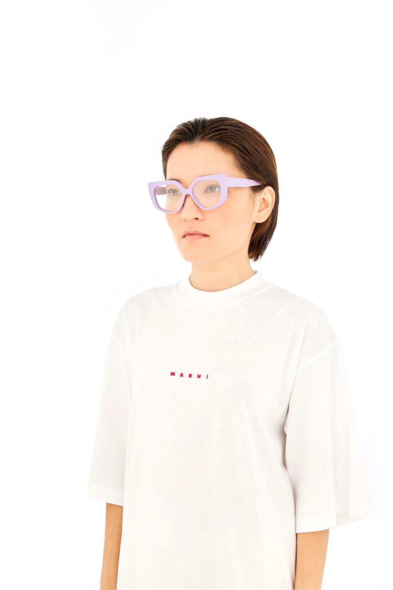 Marni IUAZ LDO Zvier Violet 