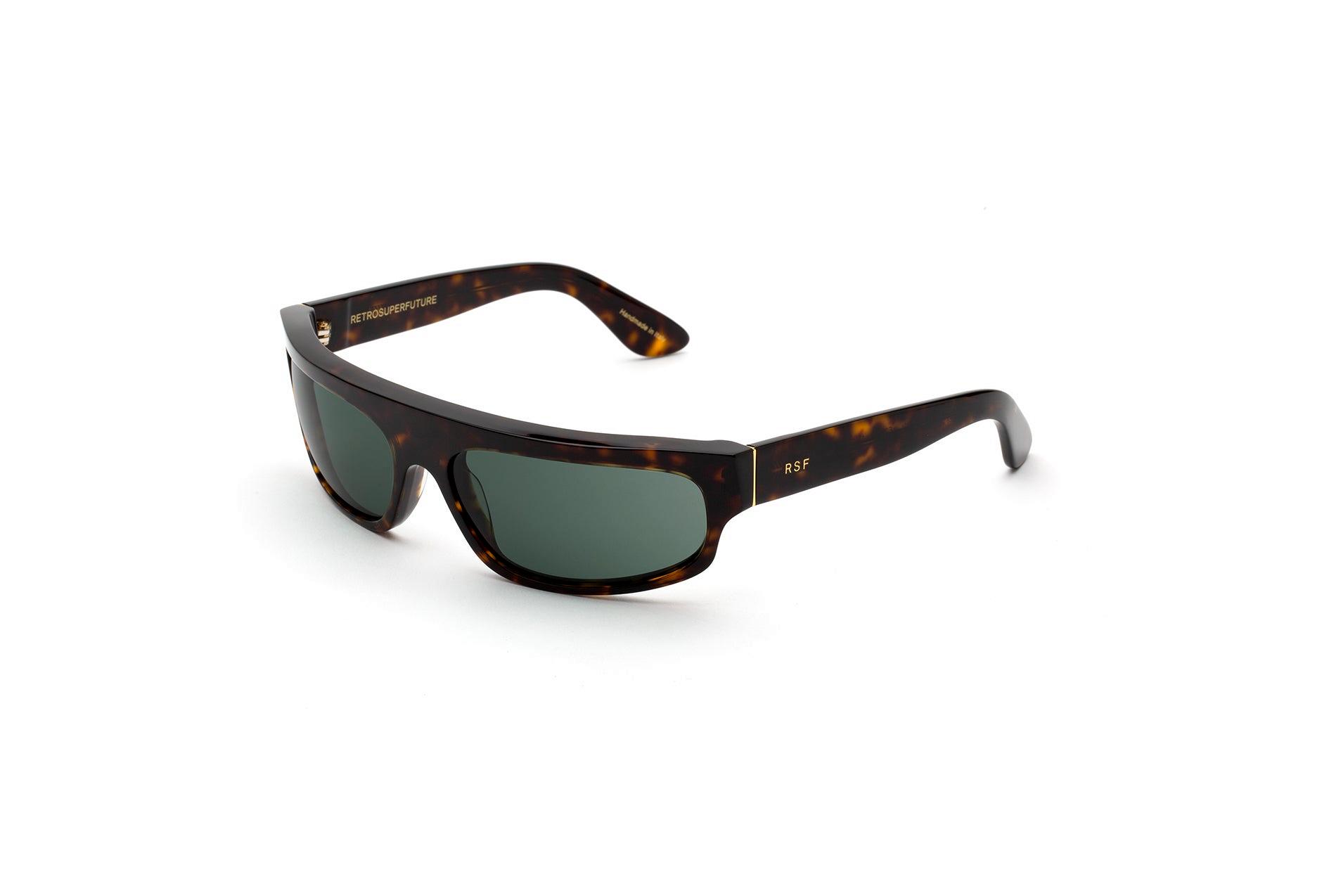 Retrosuperfuture IYRD E0M Zam Havana 