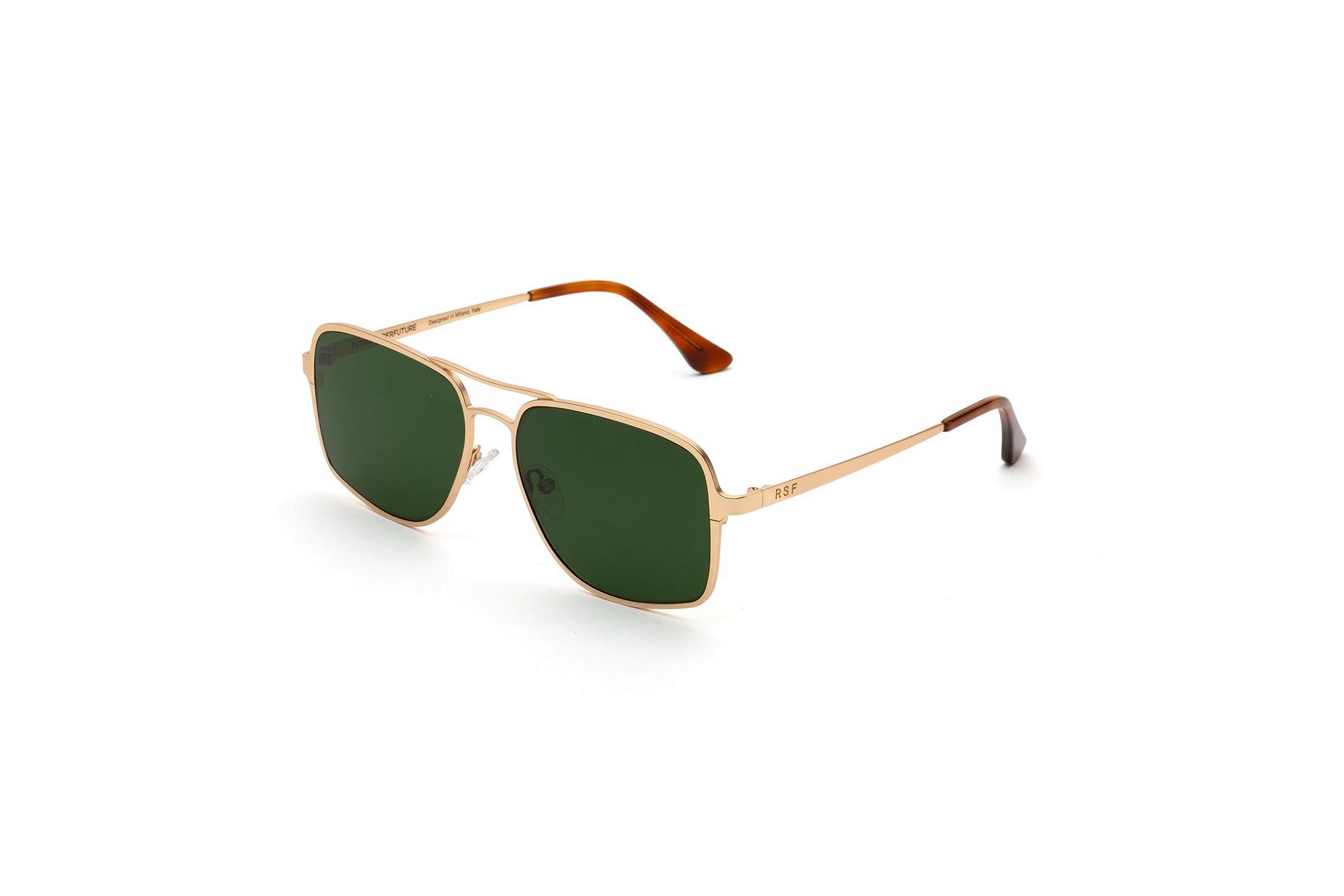Retrosuperfuture IYH4 V3L Spliff Classiccs 