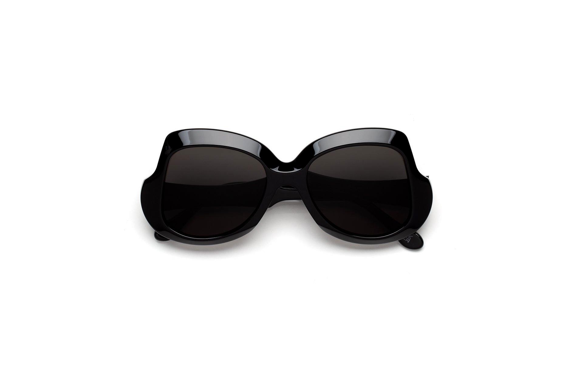 Marni IFMG IE4 Quelyfish Black 