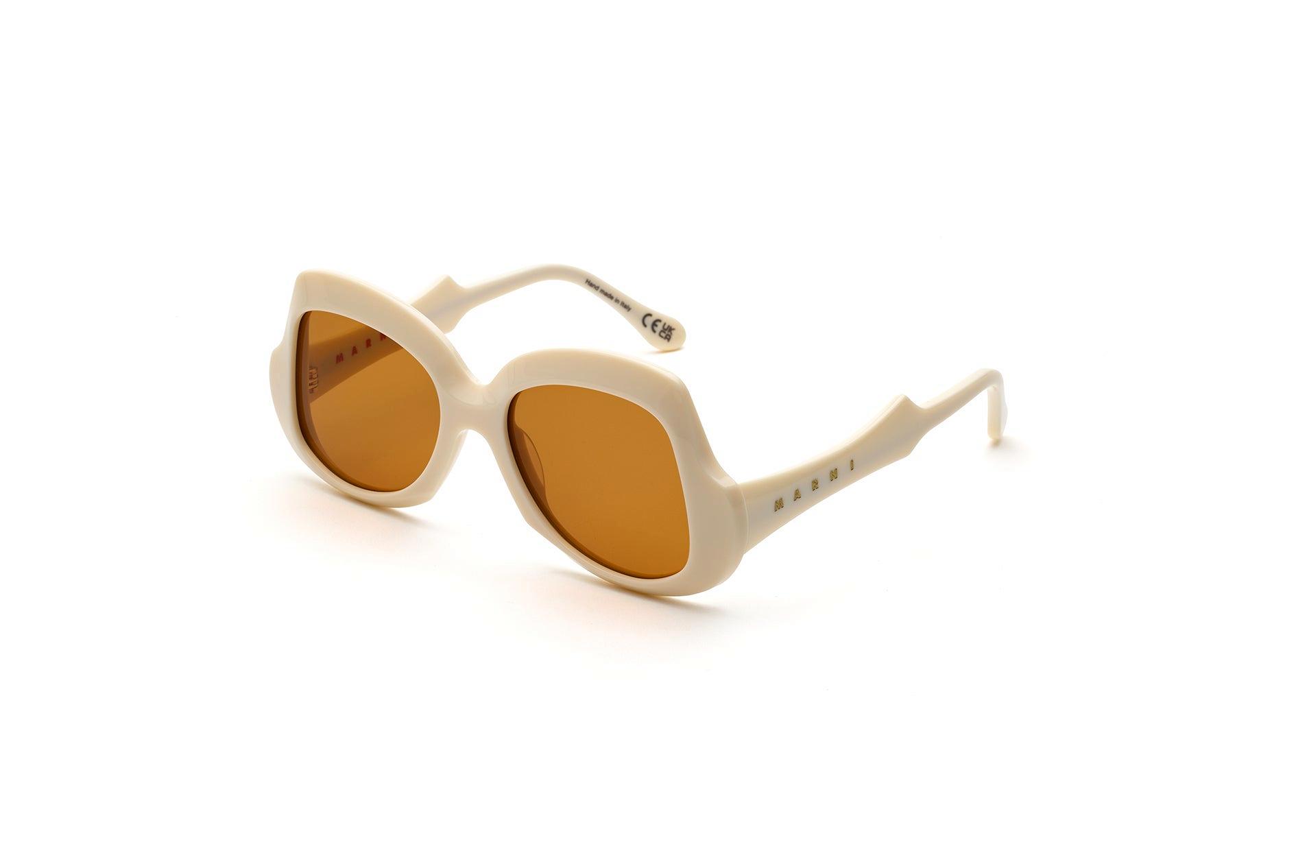 Marni I6Y7 KHO Quelyfish Cream 