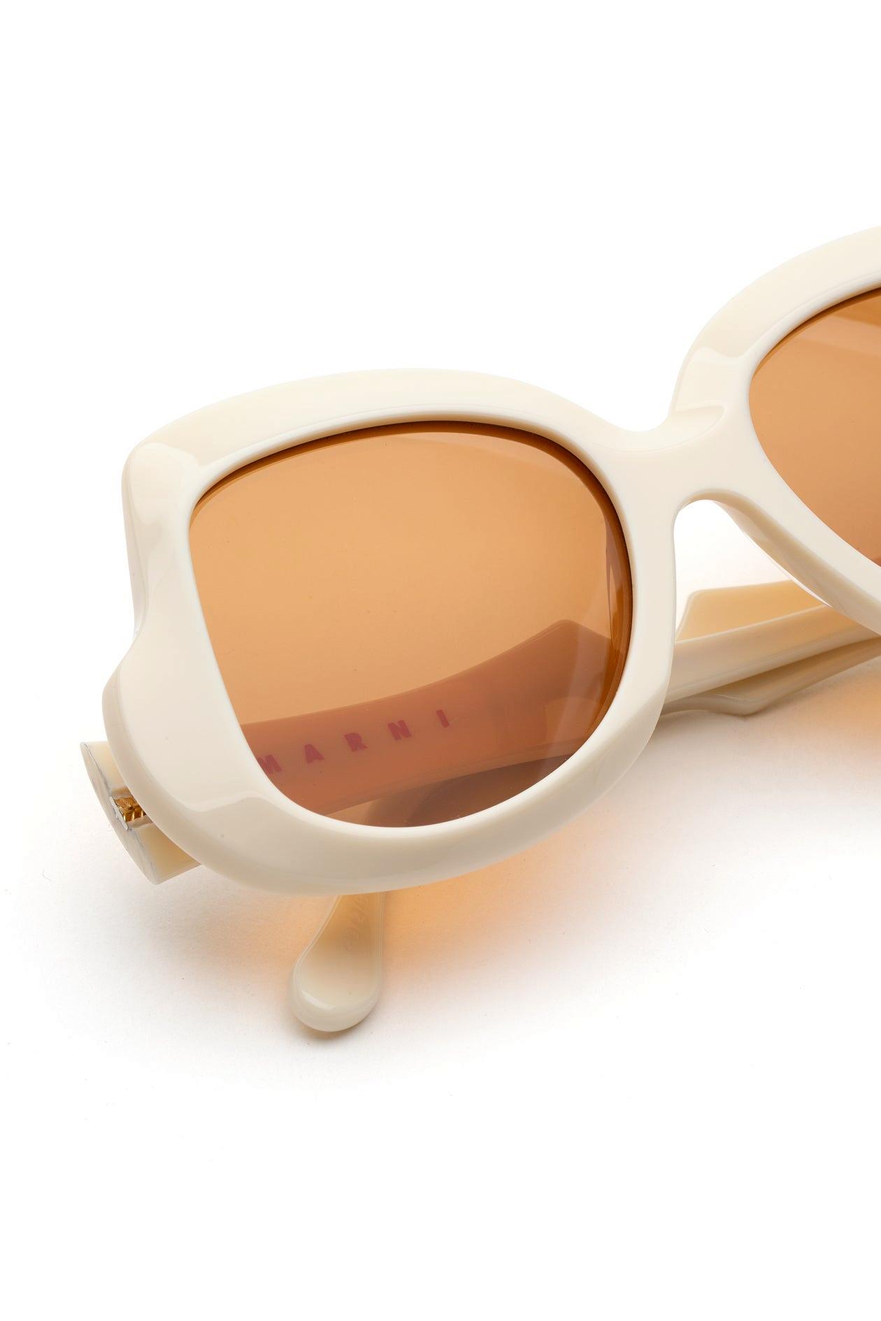 Marni I6Y7 KHO Quelyfish Cream 