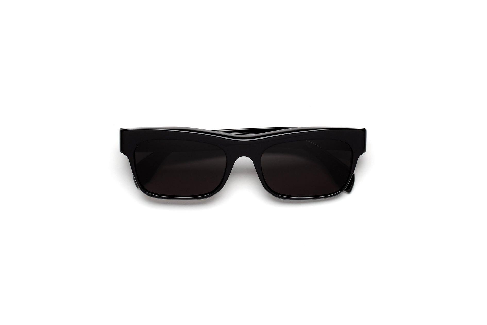 Marni IN3P 1GR Angdoa Black 