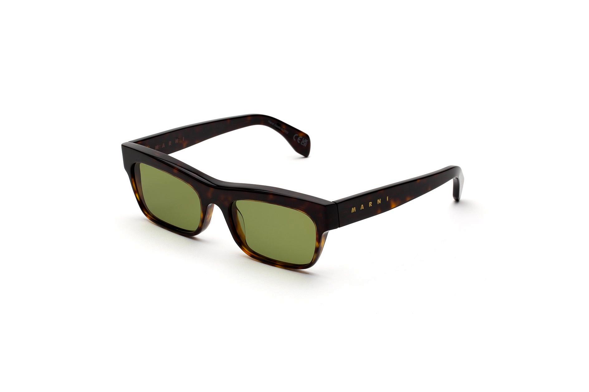 Marni IH5X 92S Angdoa 3627 