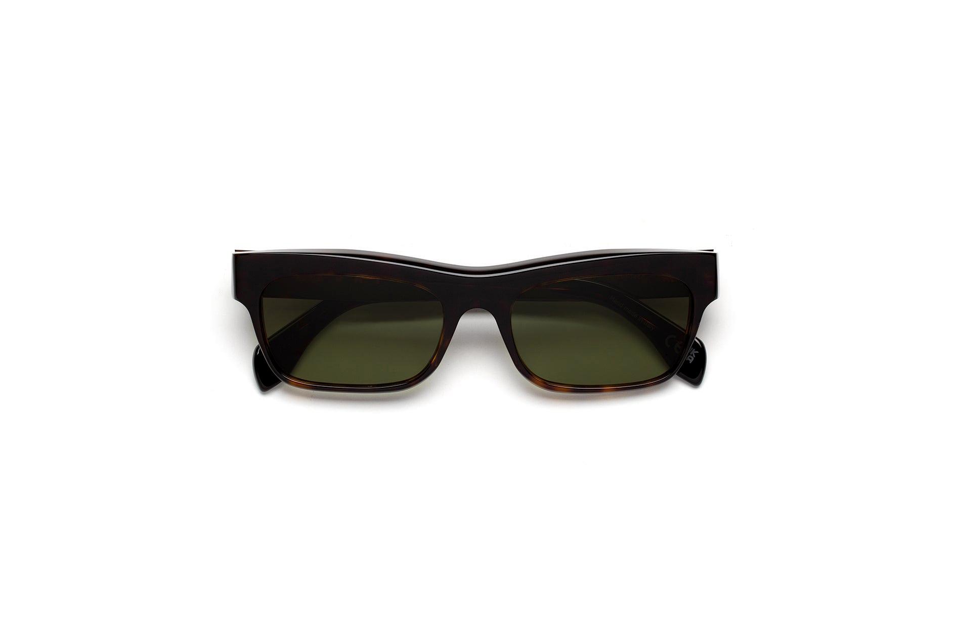 Marni IH5X 92S Angdoa 3627 